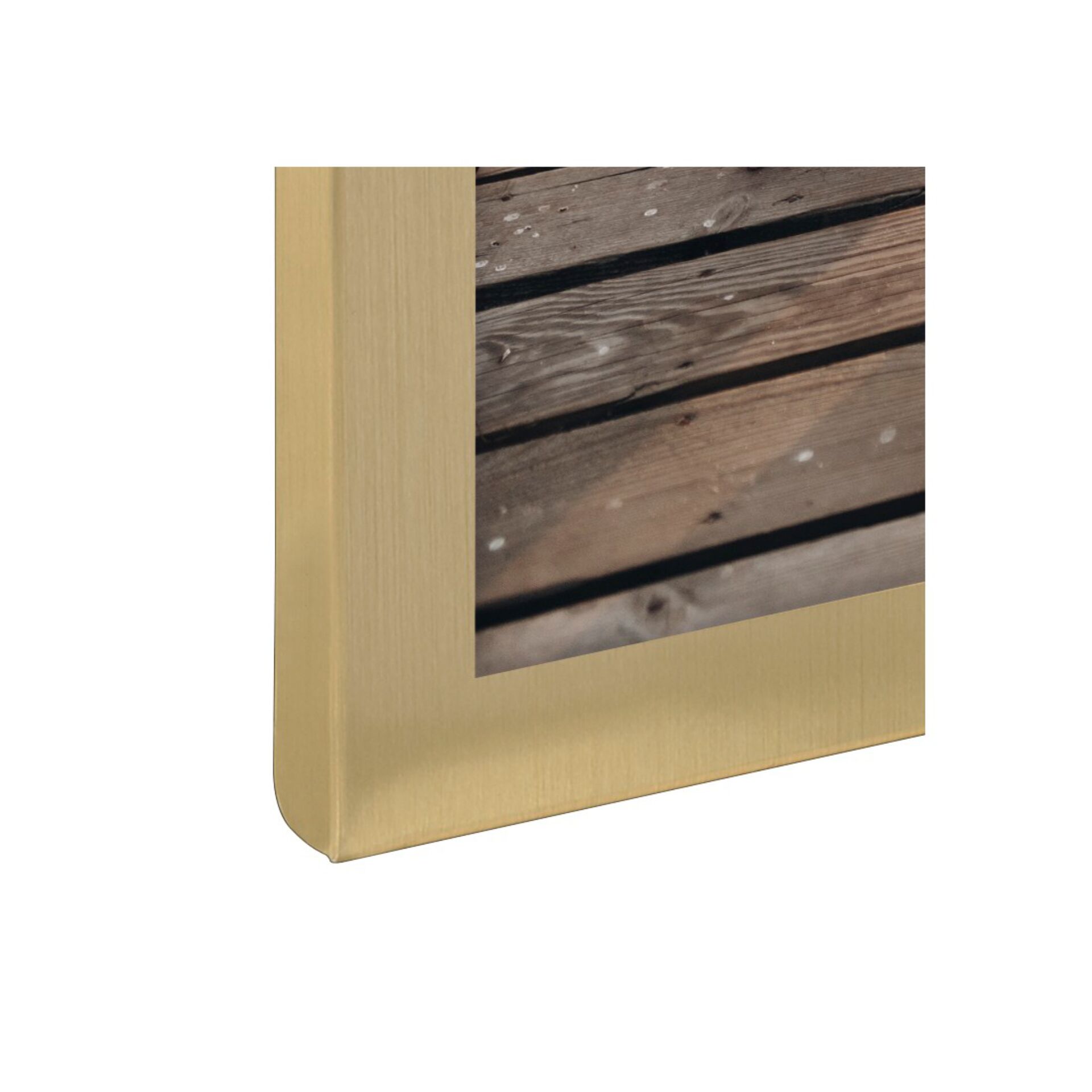 Innenarchitektur, Holz, Sperrholz, Postfach, Mobiliar