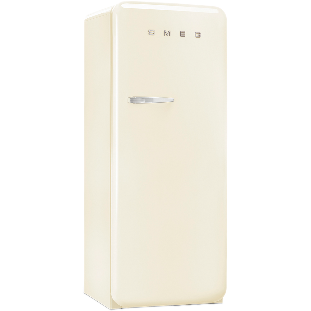 Gerät, Elektrisches Gerät, Kühlschrank