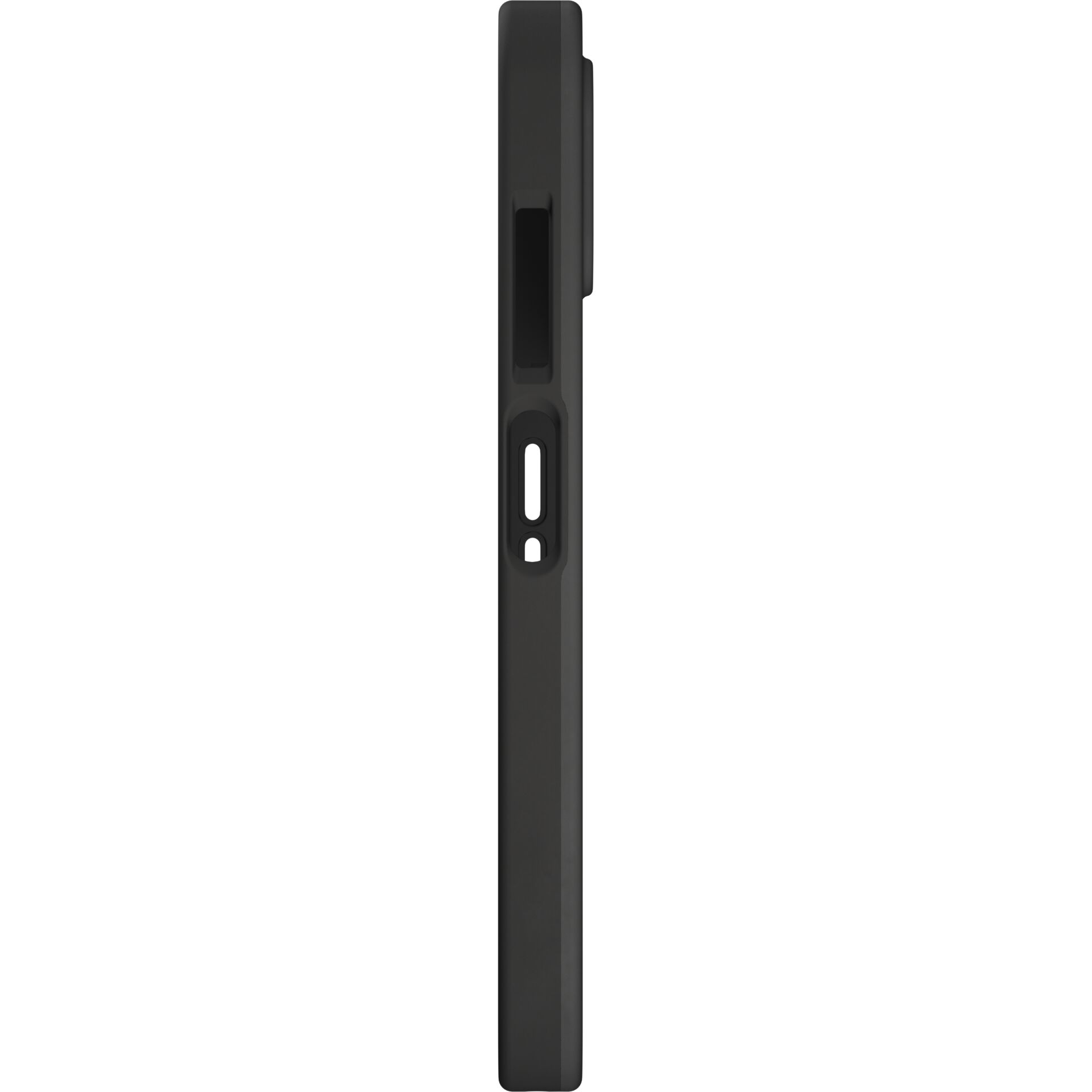 Elektronik, Telefon