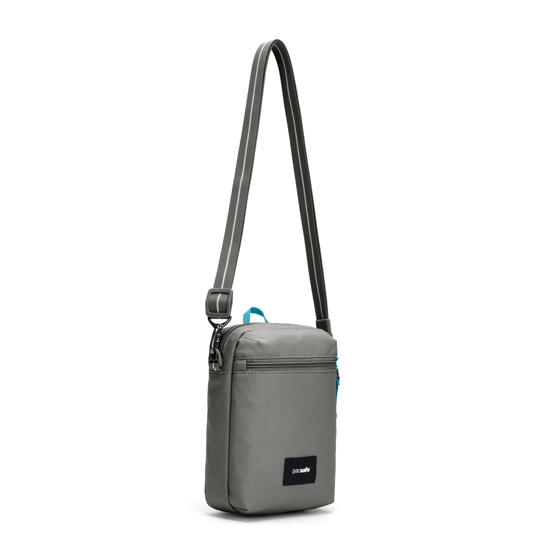Zubehor, Tasche, Handtasche