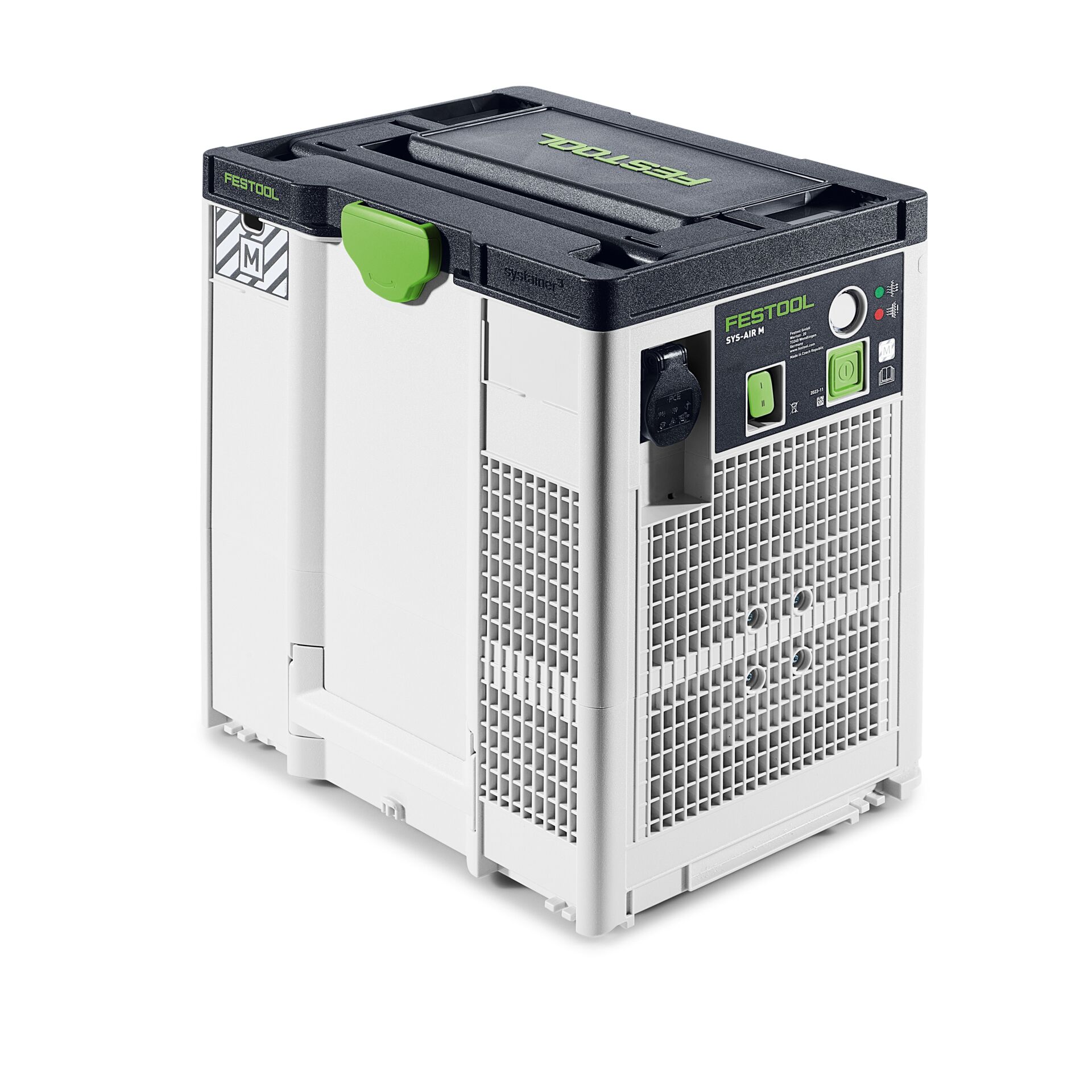 Computerausrüstung, Elektronik, Hardware