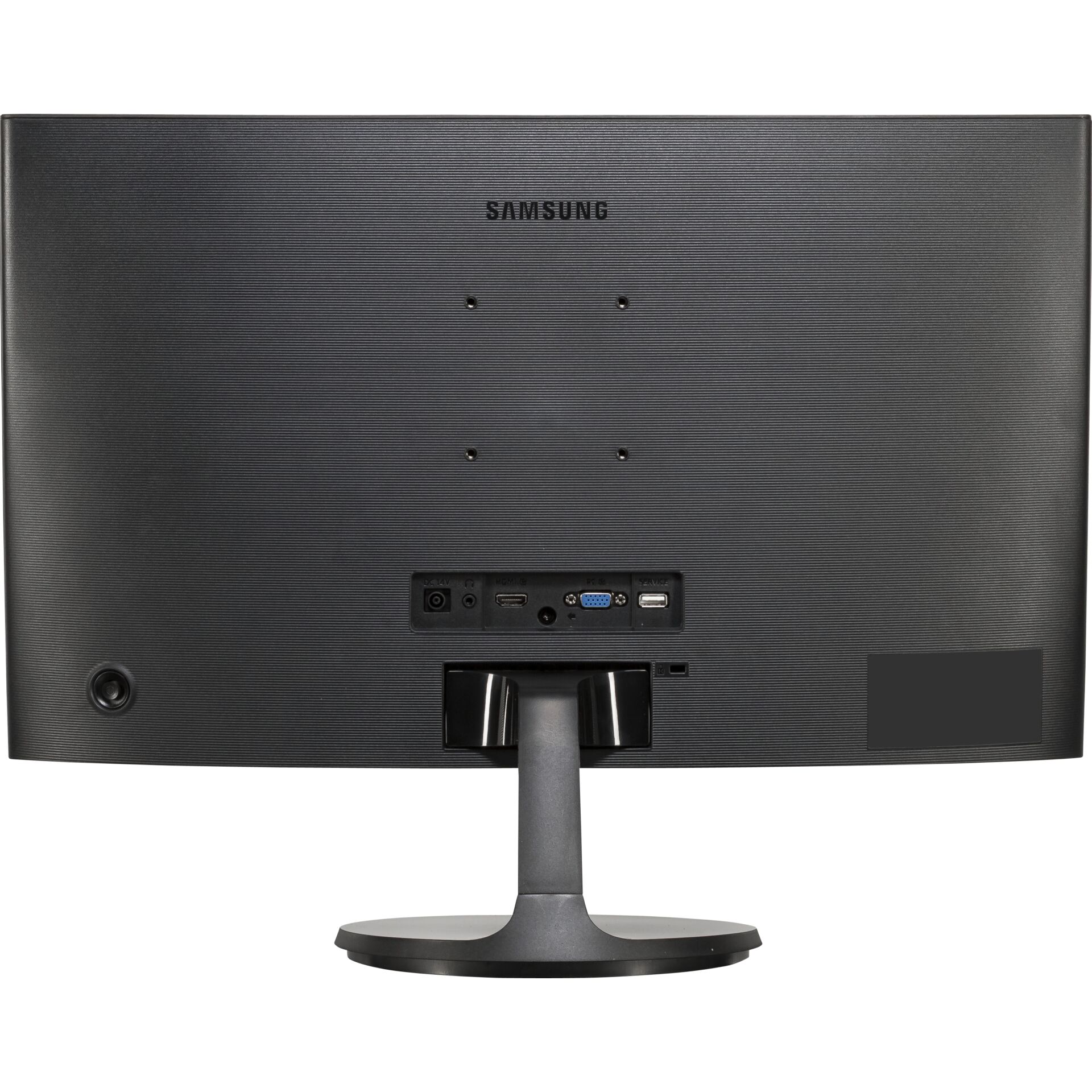 Computerausrüstung, Überwachen, Bildschirm, FERNSEHER