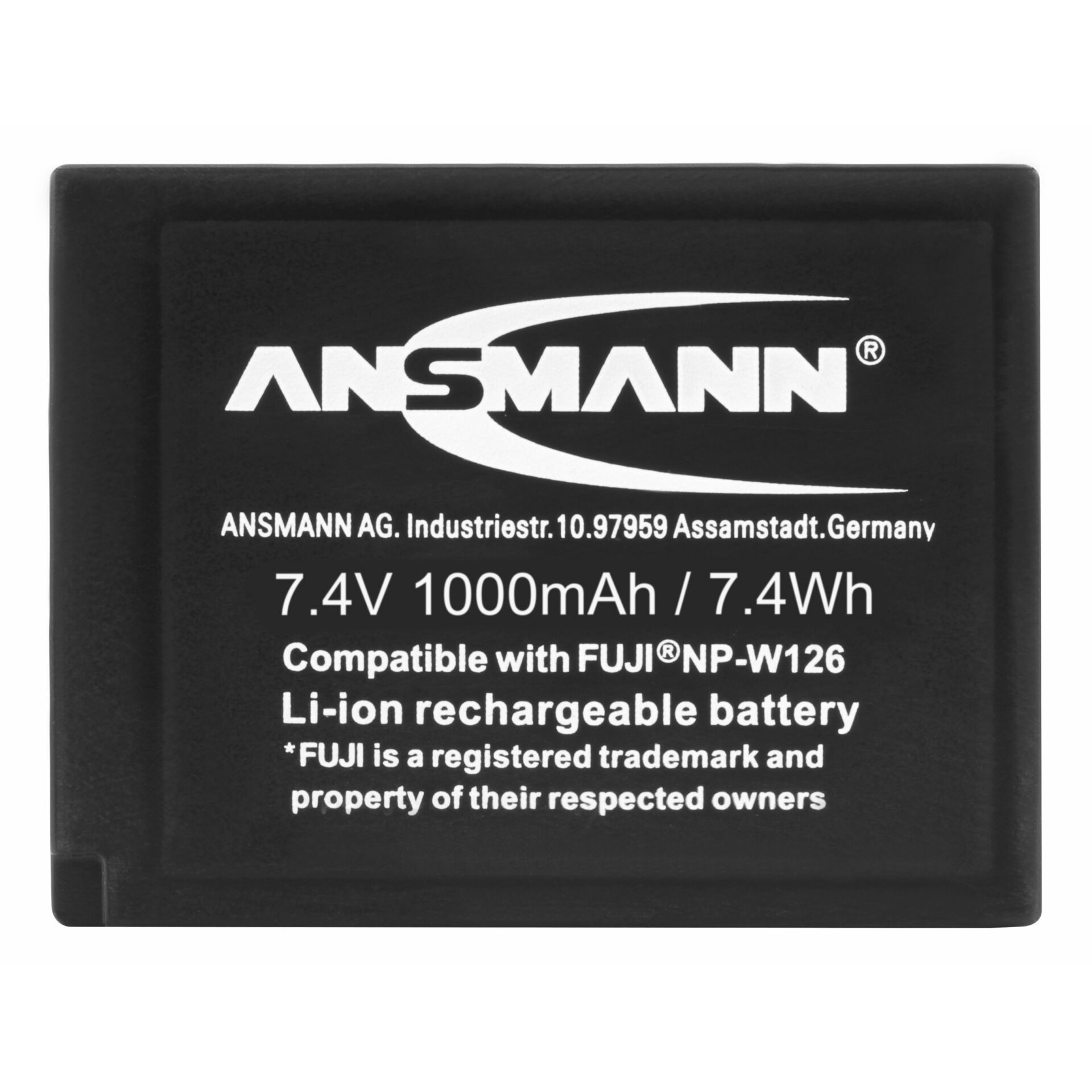 Adapter, Elektronik, Computer-Ausrüstung, Computerausrüstung, Adapter, Elektronik, Computer-Ausrüstung, Computerausrüstung