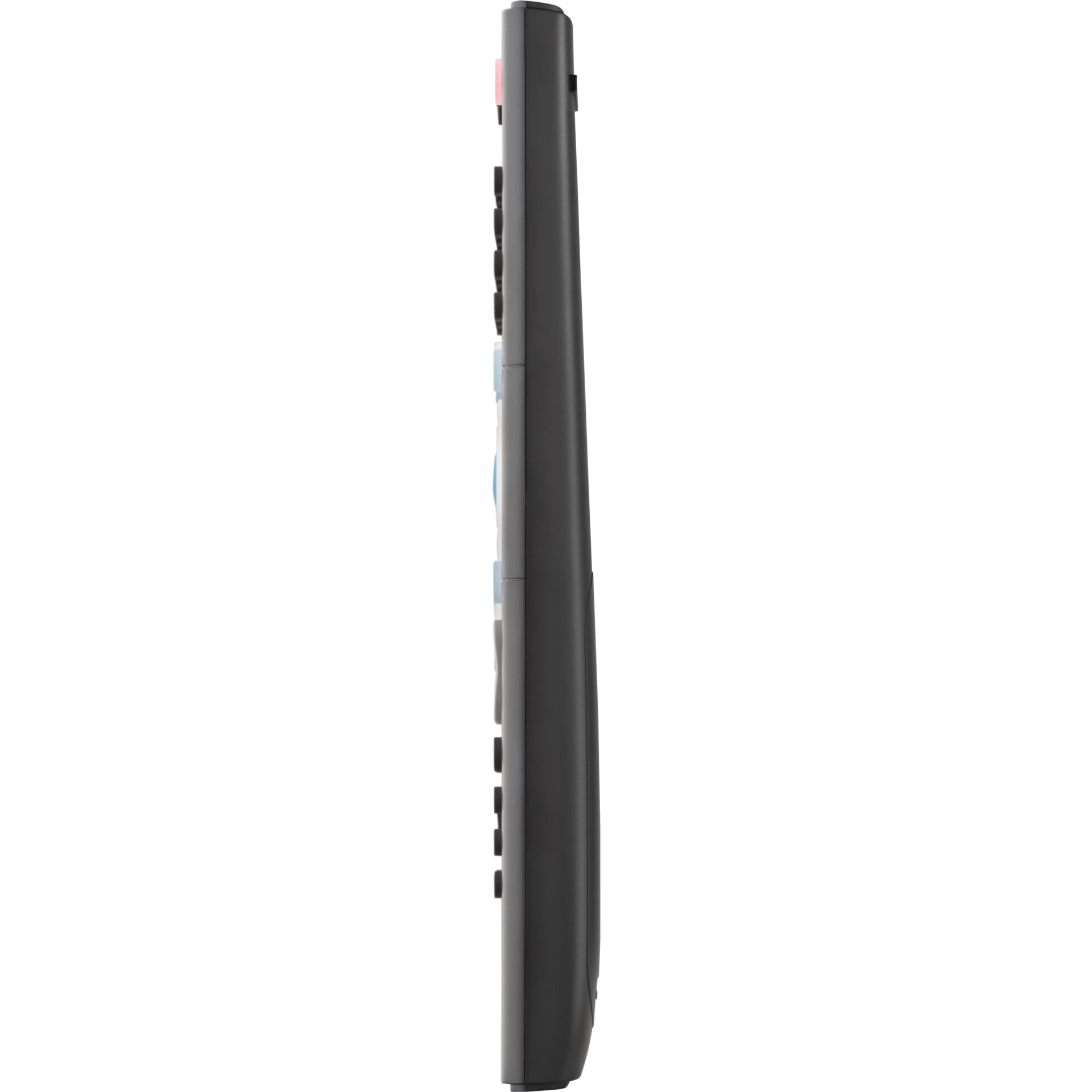 Elektronik, Hardware, Modem, Computer