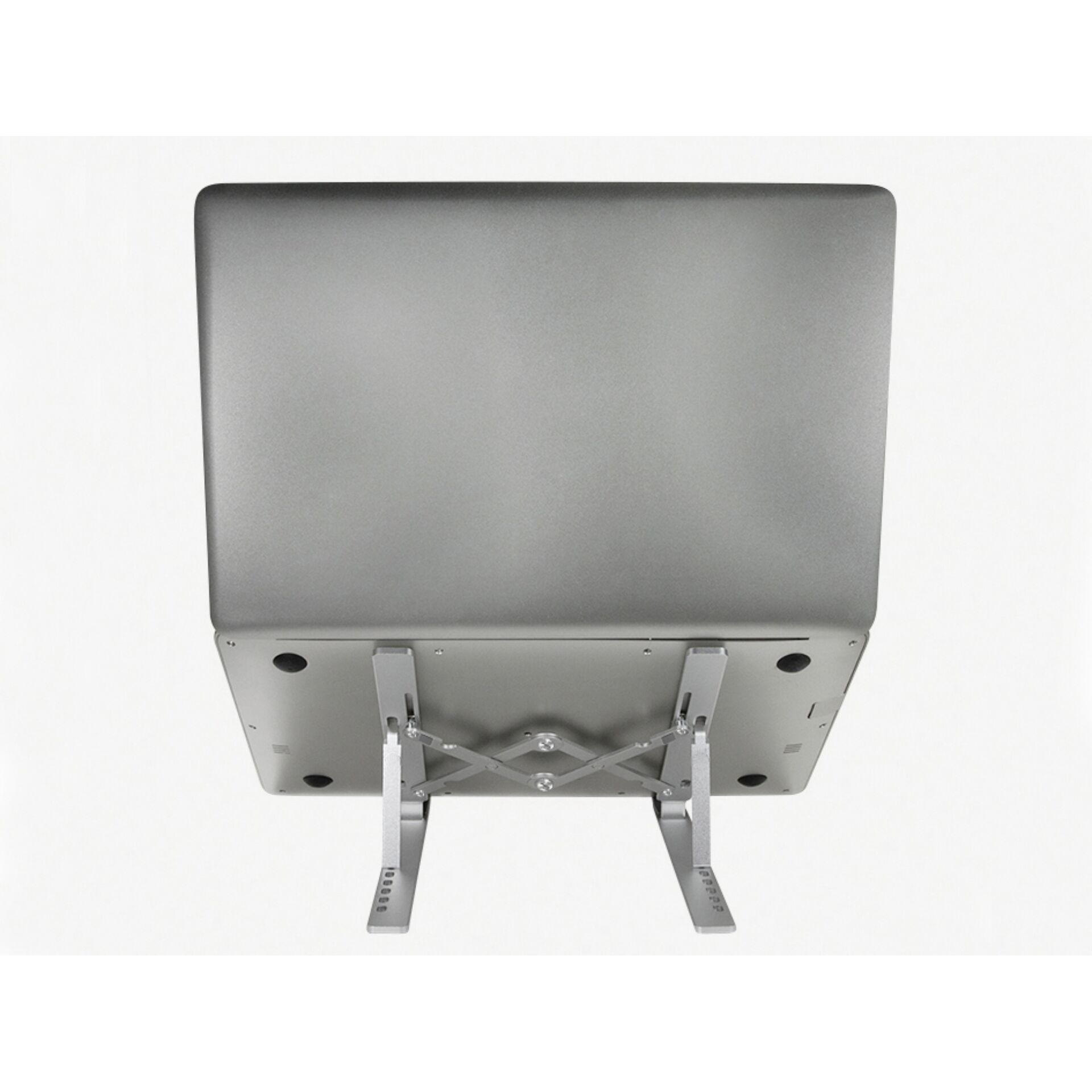 Aluminium
