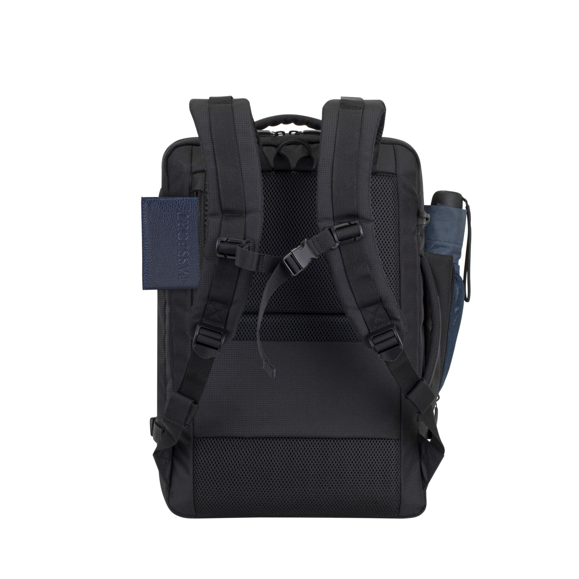 Tasche, Rucksack