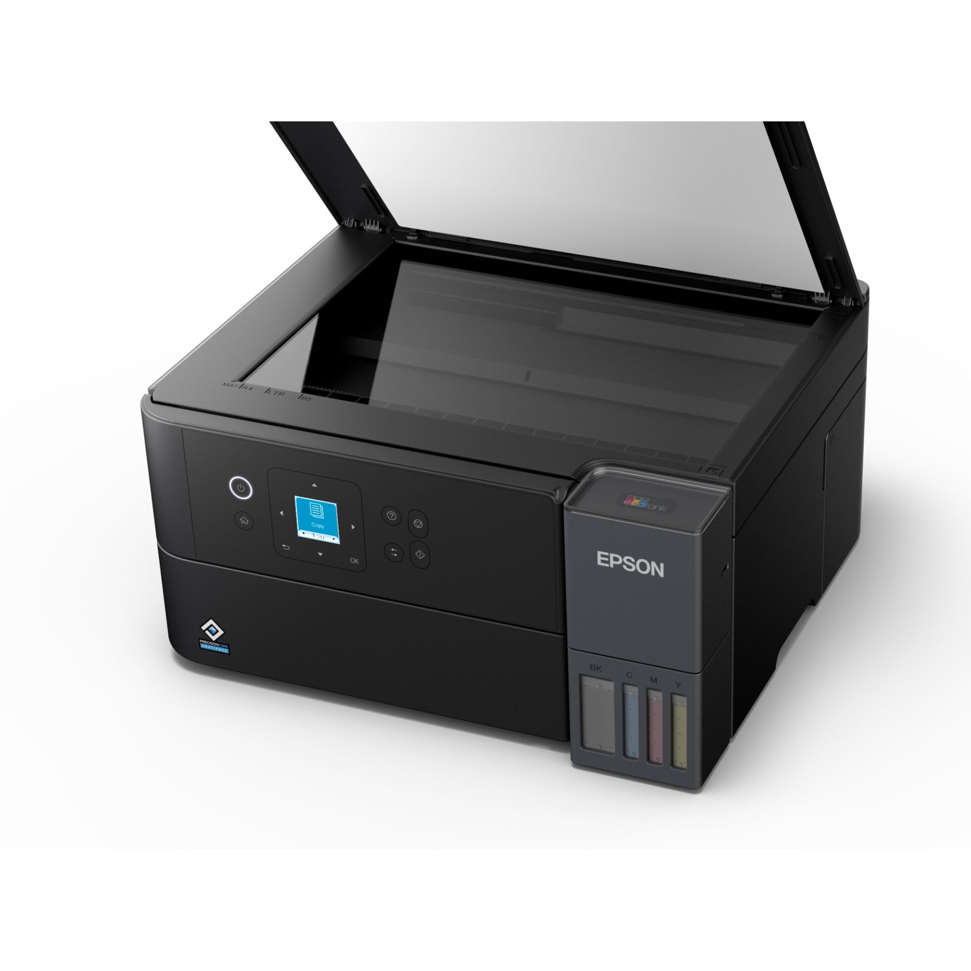 Computerausrüstung, Elektronik, Hardware, Maschine, Drucker