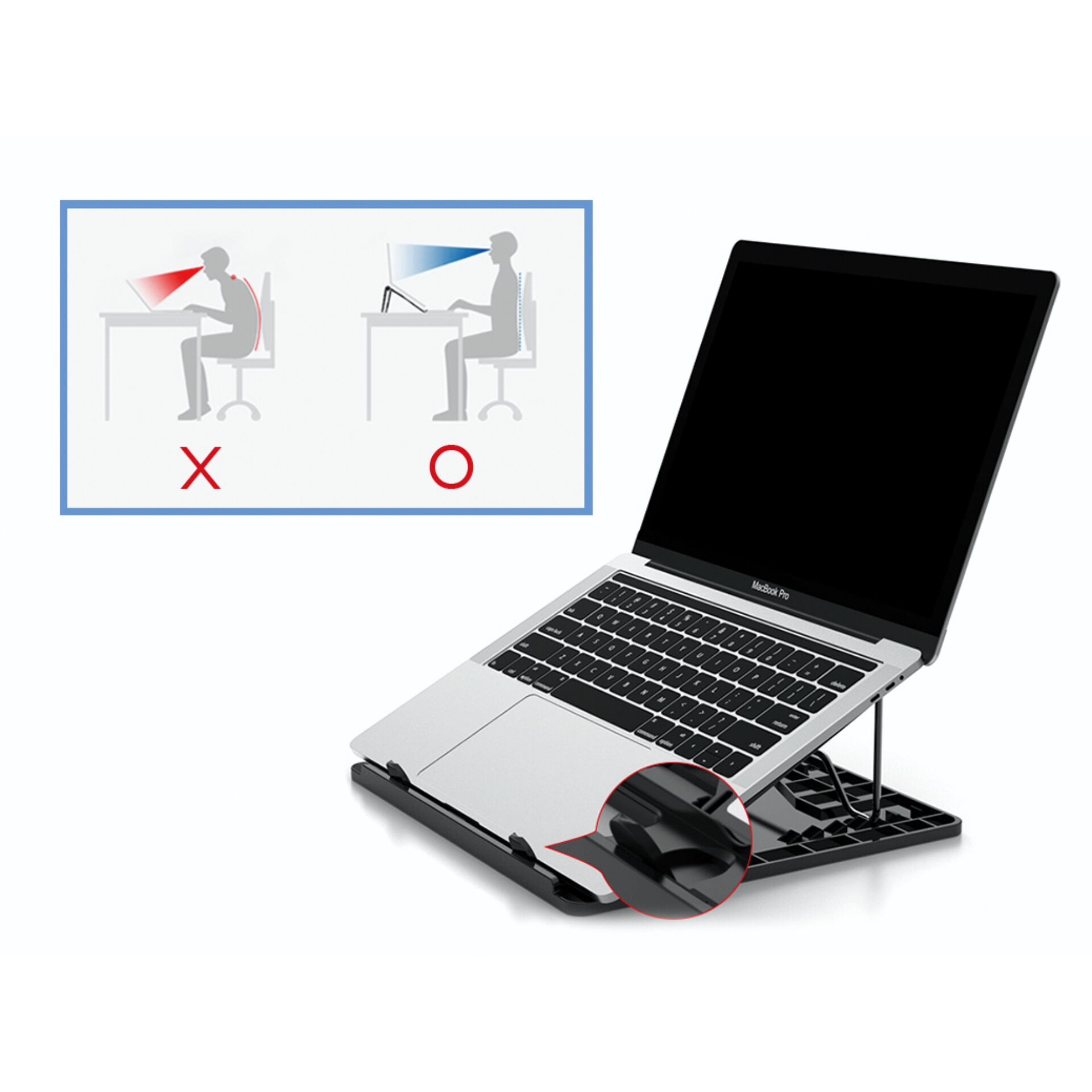 Computer, Elektronik, Laptop, PC, Person