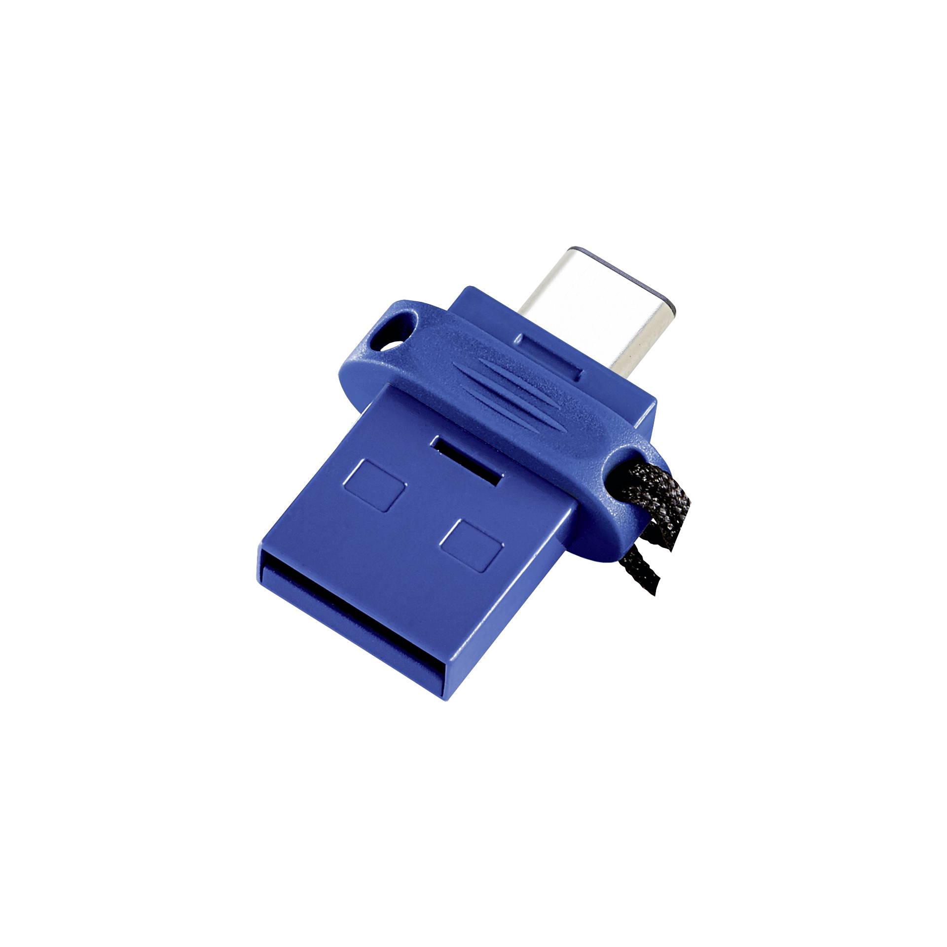 Adapter, Elektronik