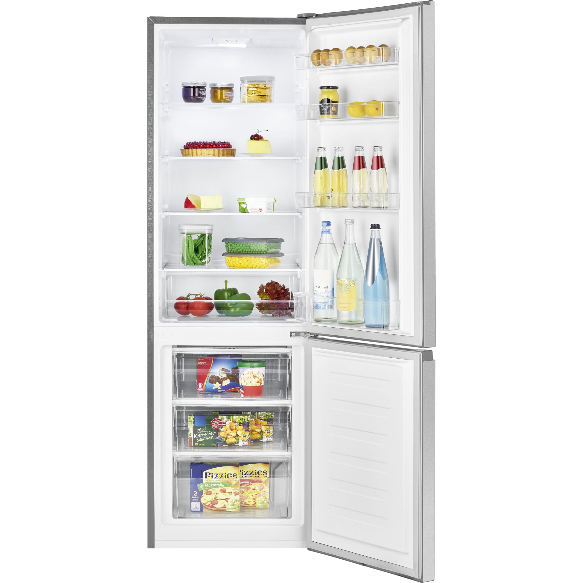 Gerät, Elektrisches Gerät, Kühlschrank