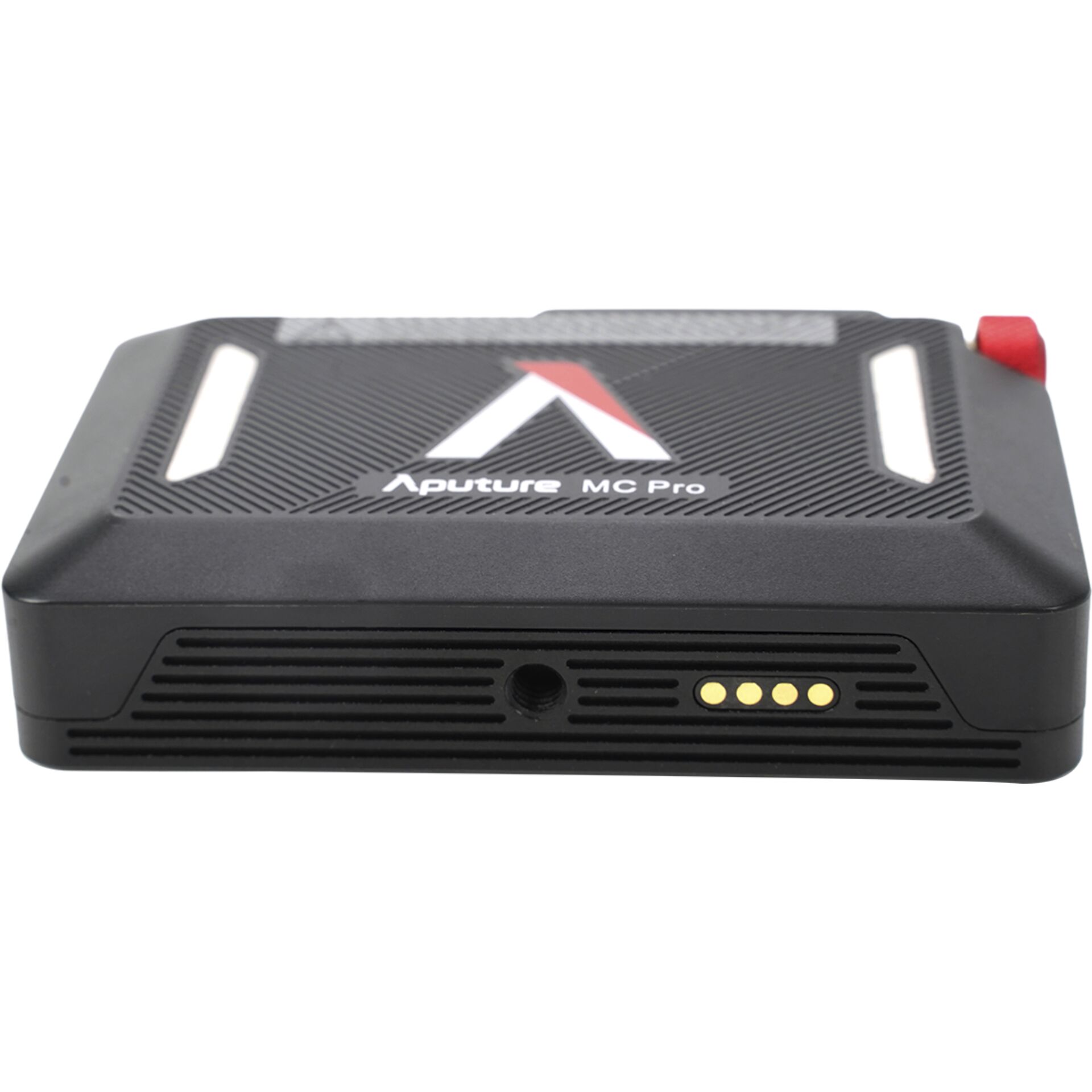Elektronik, Hardware, Modem, Adapter