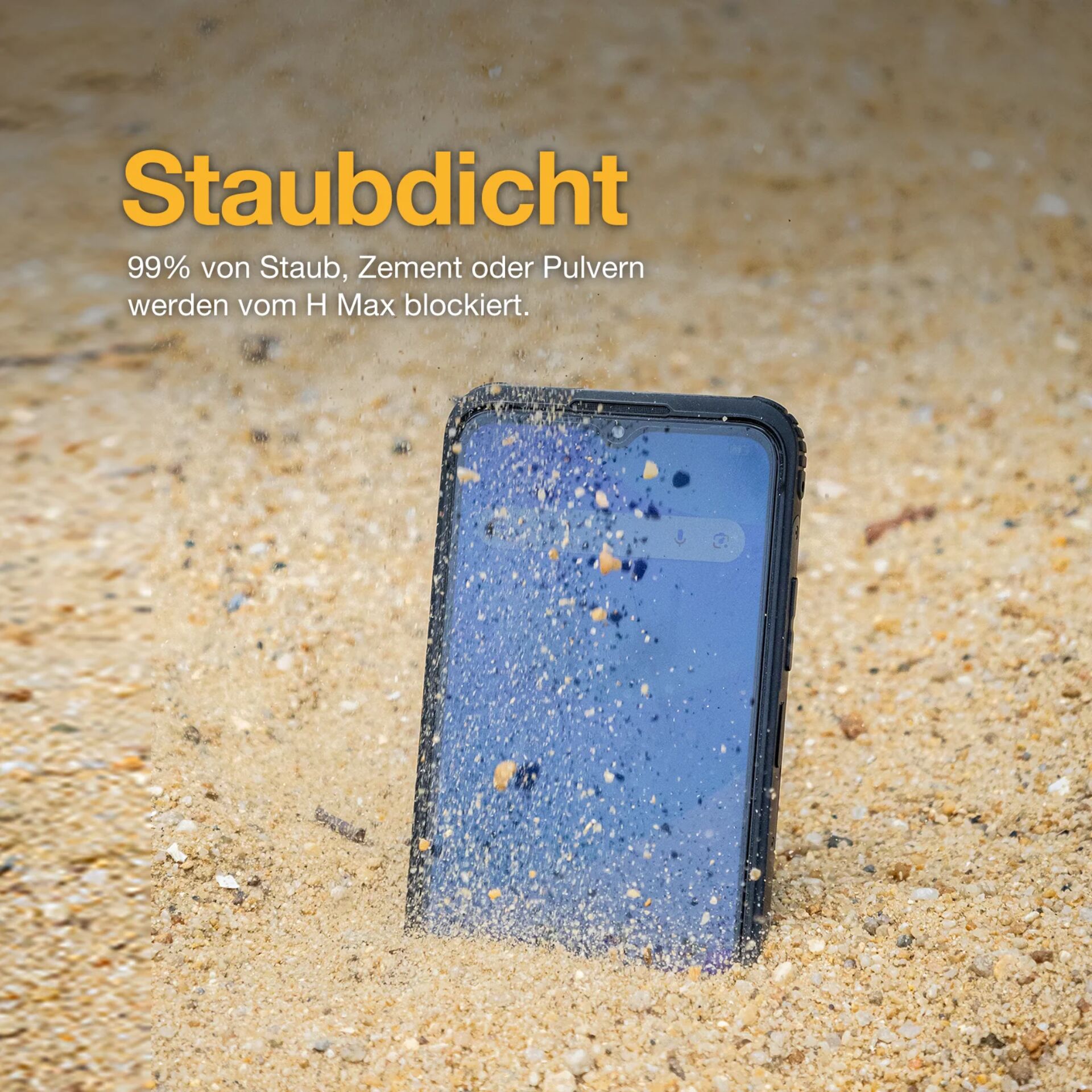 Elektronik, Telefon, Handy, Iphone