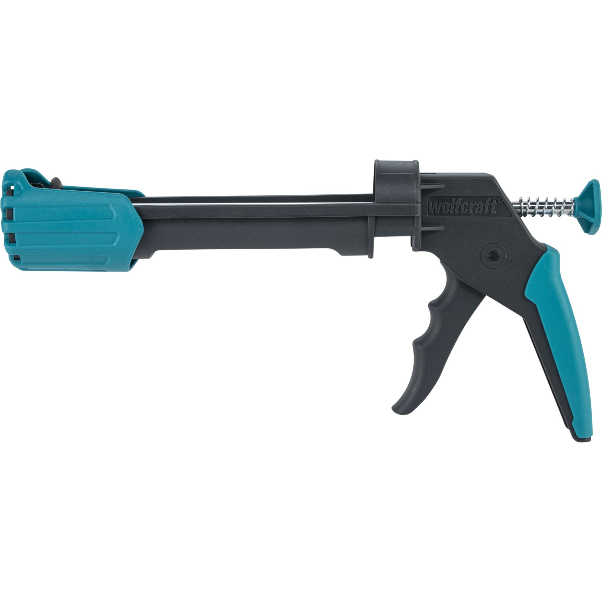 Maschine, Schraube, Pistole, Waffe