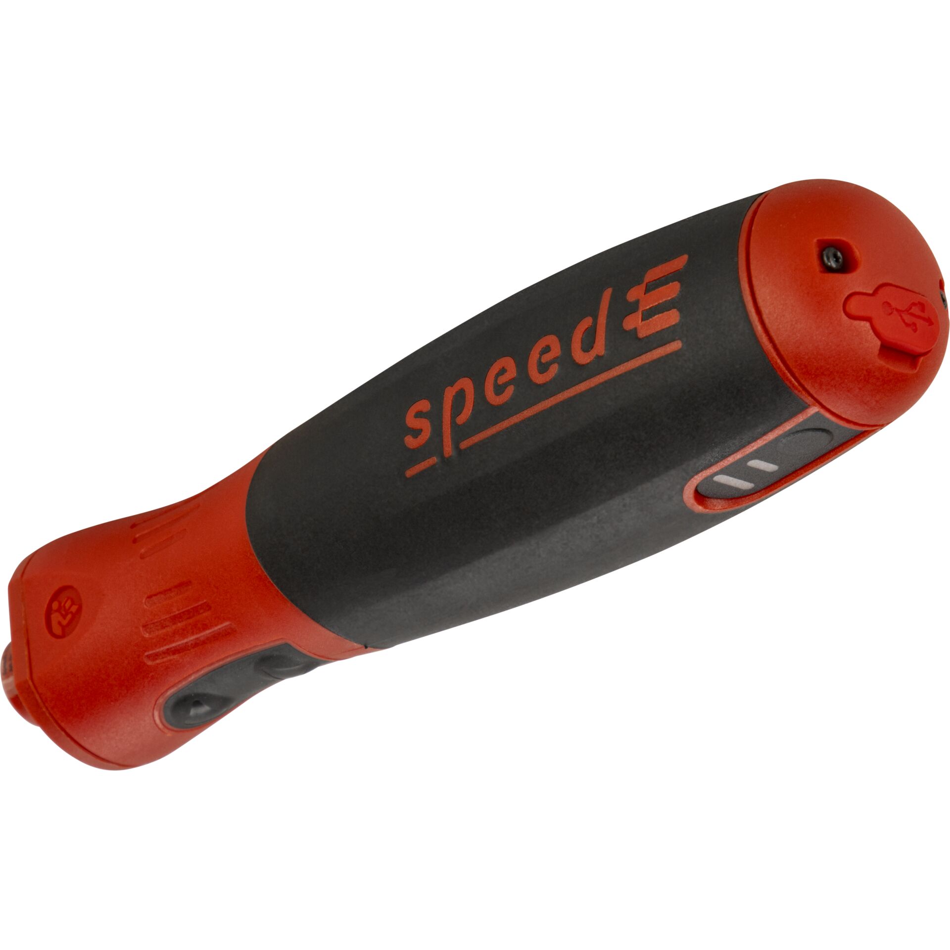 Computerausrüstung, Elektronik, Hardware, Überwachen, Bildschirm, Cutter, Tool, Schraubenzieher, Rot/Schwarz, Ergonomisch
