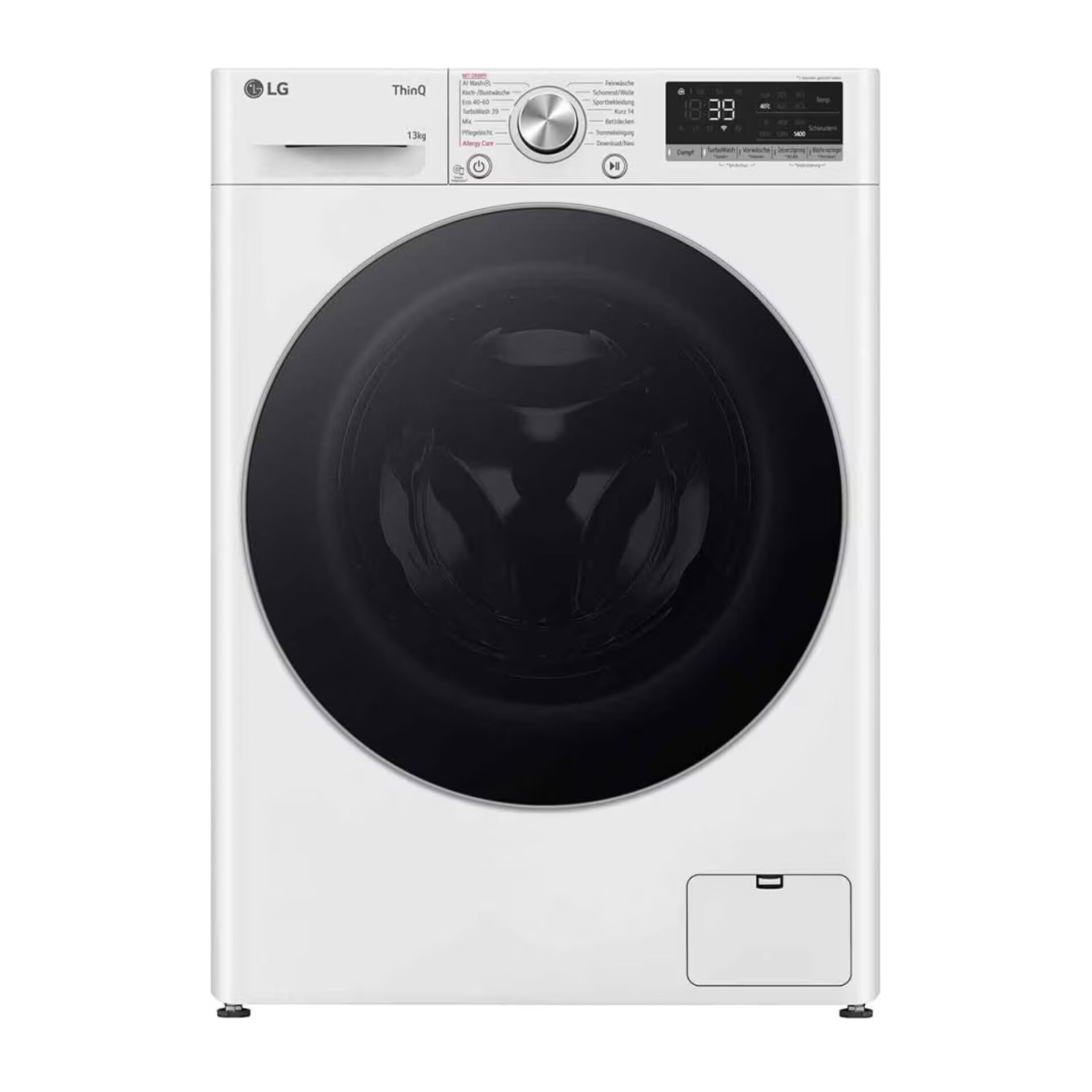 Gerät, Elektrisches Gerät, Waschmaschine, Gerät, Elektrisches Gerät, Waschmaschine