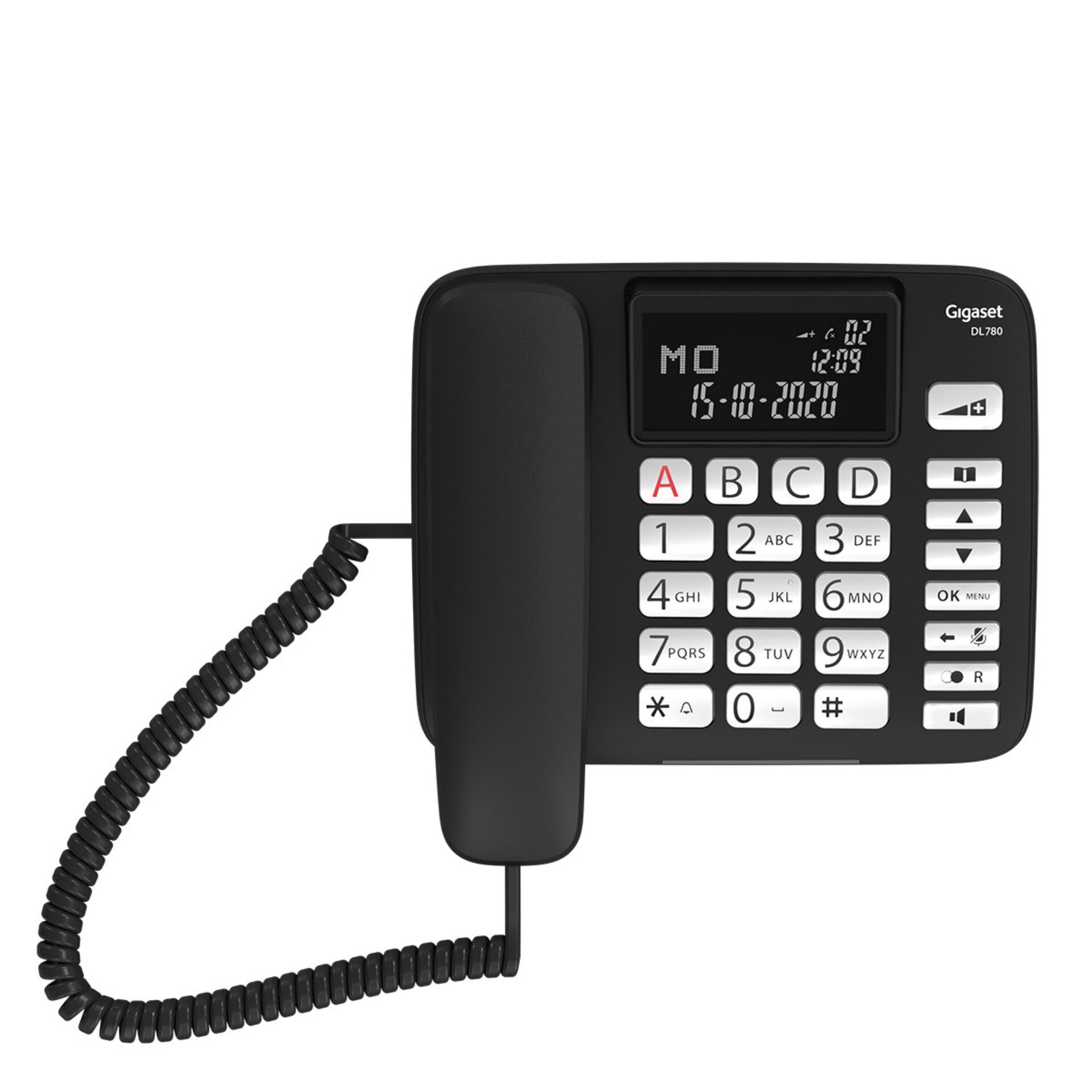 Elektronik, Telefon, Handy