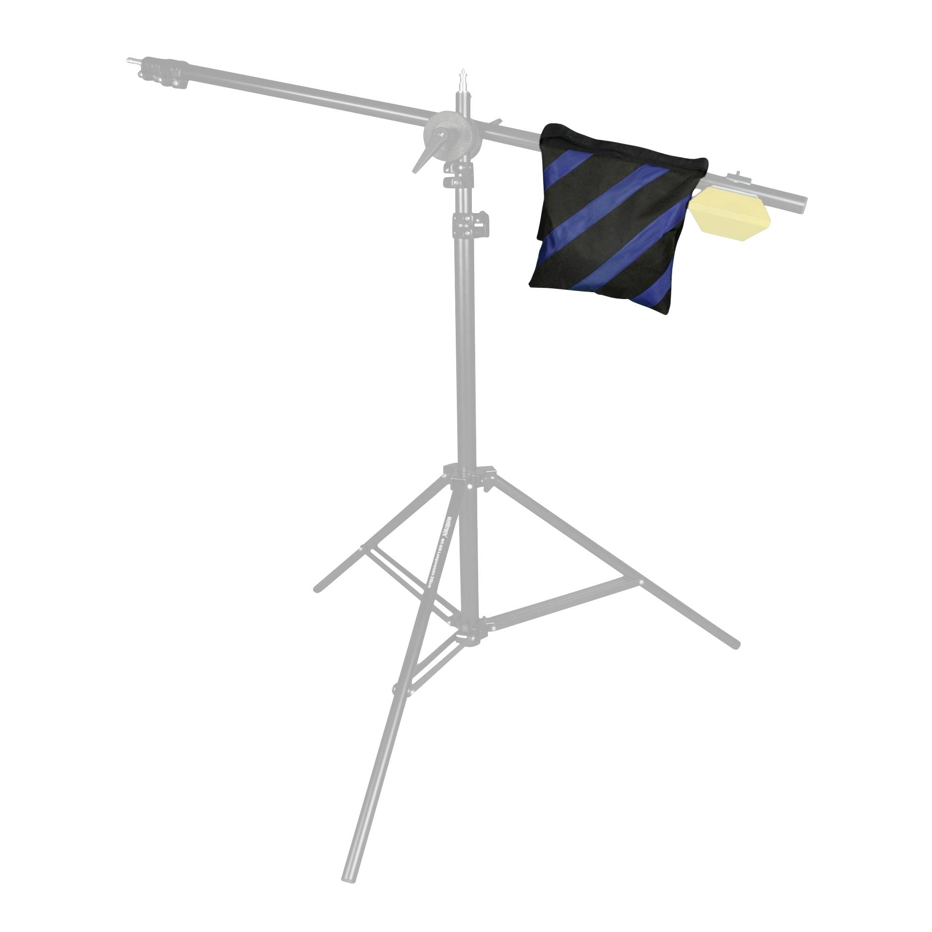 Stativ