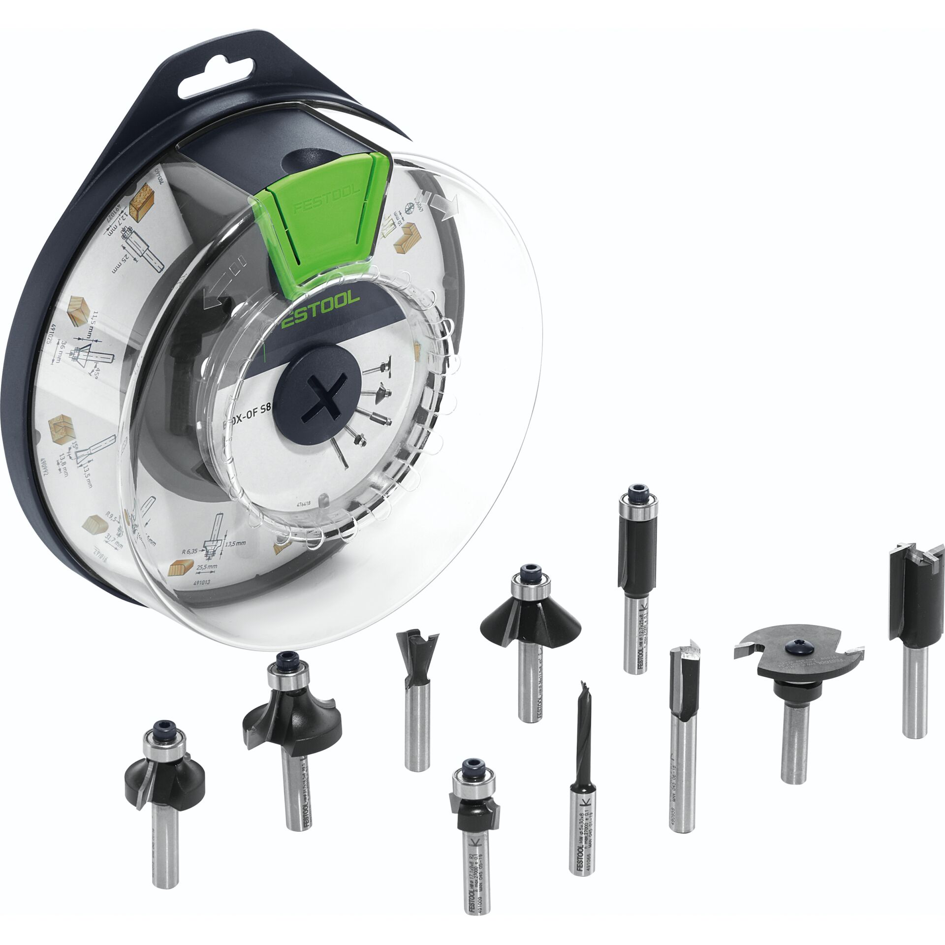Maschine, Rotor, Spirale, Überwachen, Bildschirm