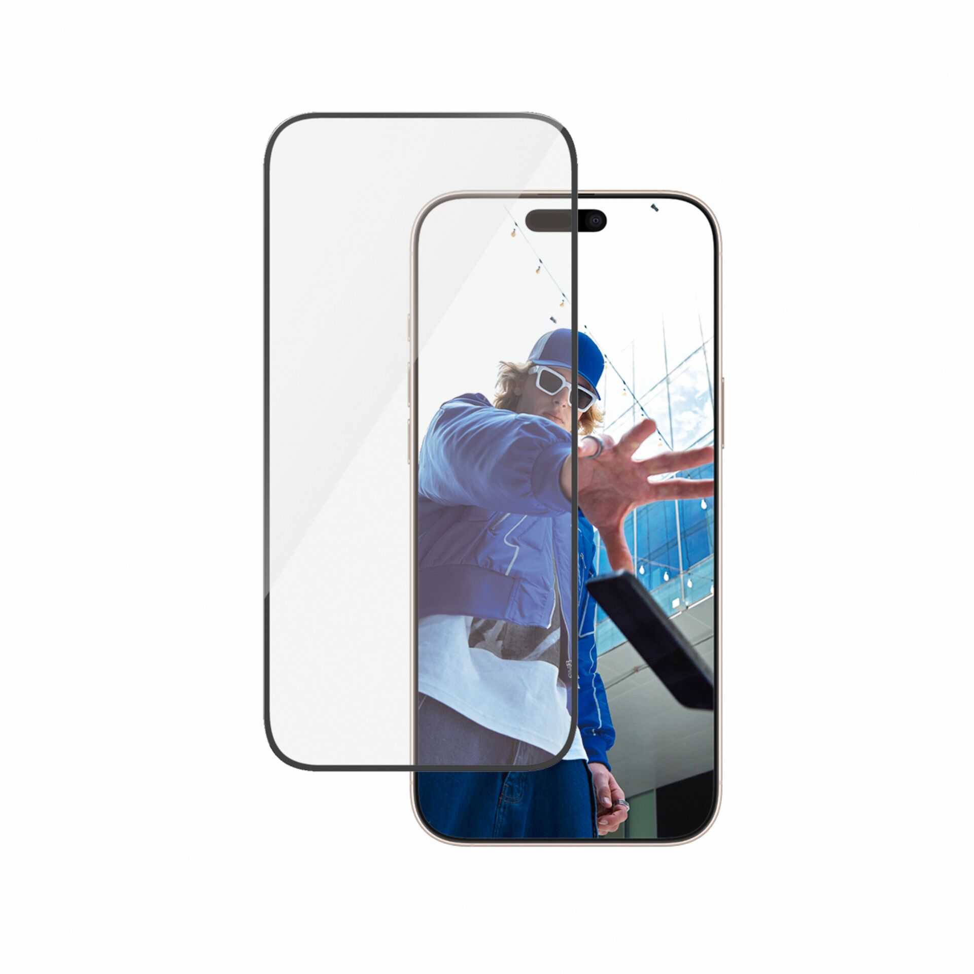 Photographie, Baseball-Kappe, Mütze, Hut, Person