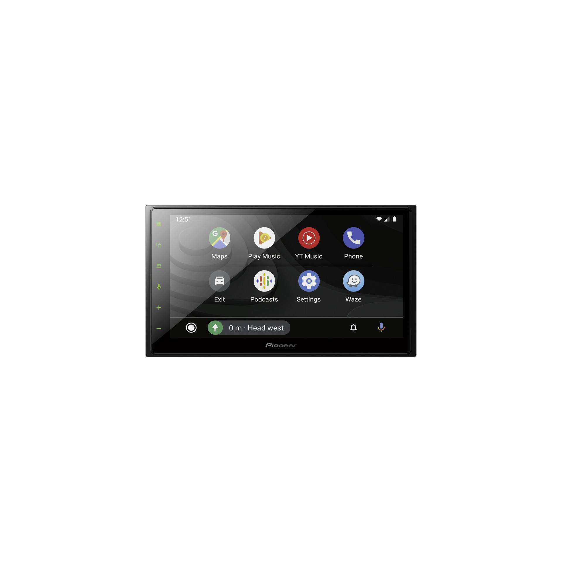 Elektronik, Computer, Tablet-Computer, Bildschirm, Überwachen