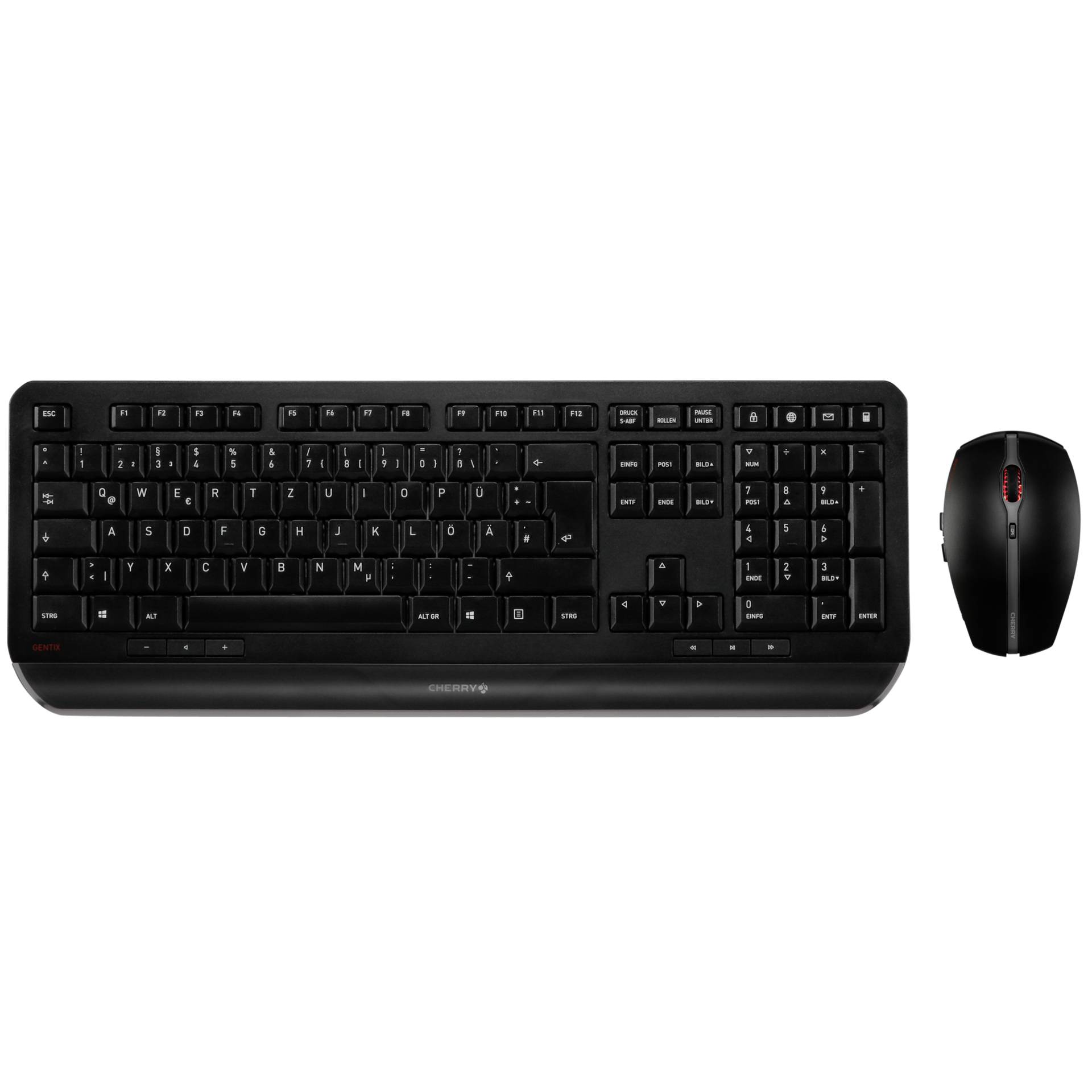 Computerausrüstung, Computer-Tastatur, Elektronik, Hardware, Maus