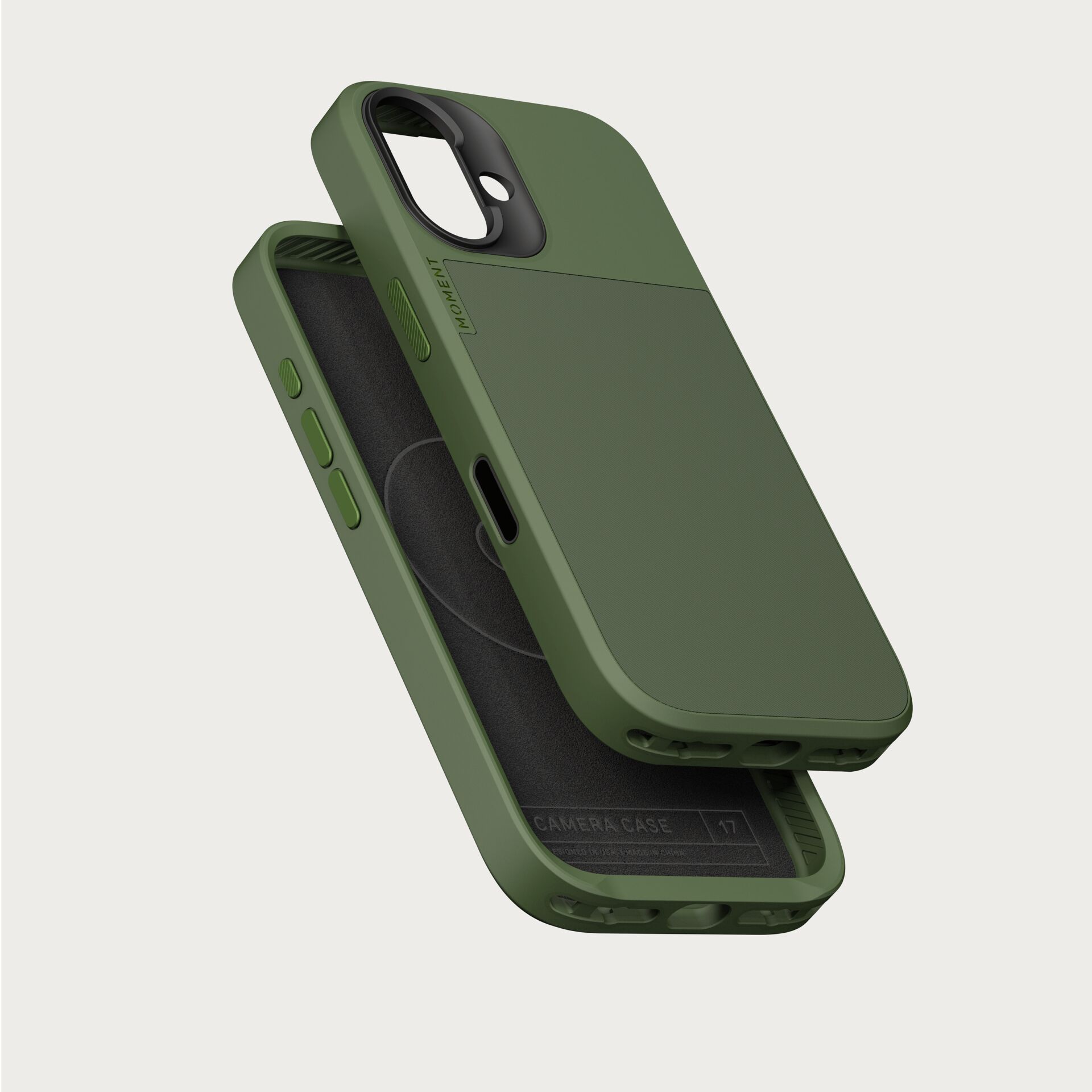 Elektronik, Telefon, Handy, Elektronik, Telefon, Handy, Elektronik, Telefon, Handy, Elektronik, Telefon, Handy, Elektronik, Telefon, Handy, Elektronik, Telefon, Handy, Elektronik, Telefon, Handy, Elektronik, Telefon, Handy