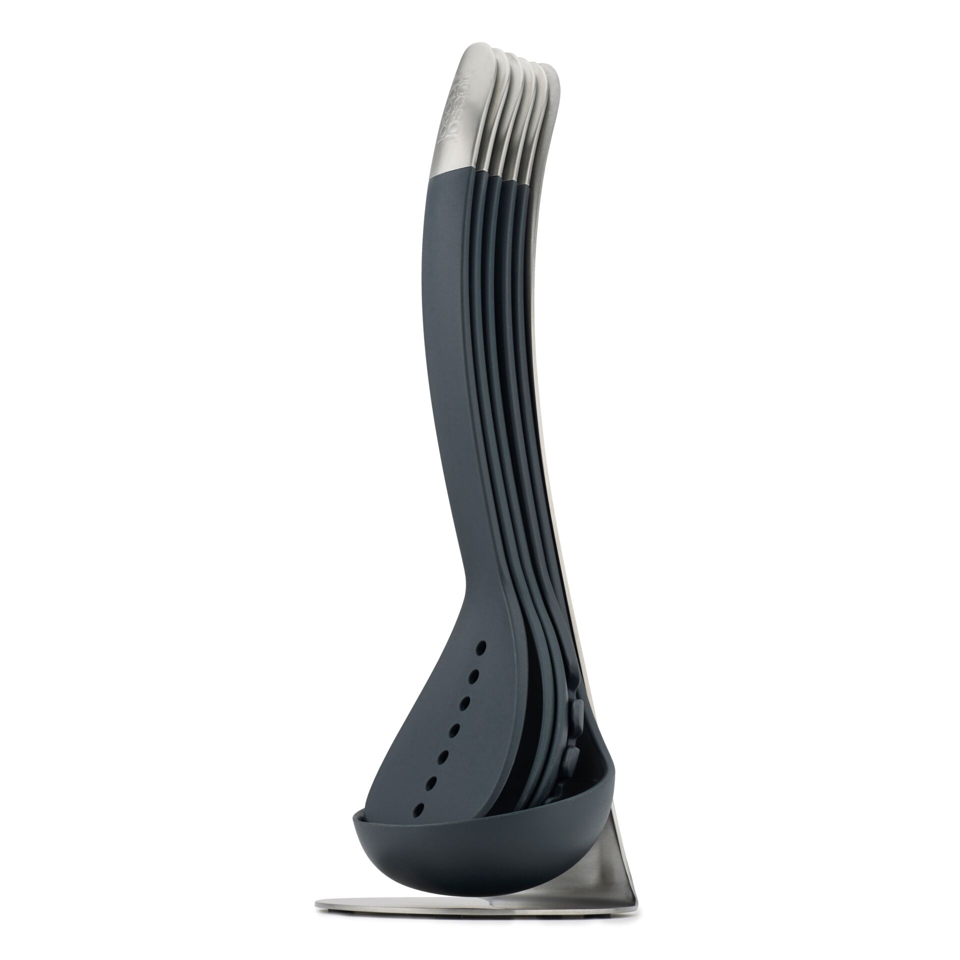 Besteck, mikrofon, Gabel, Lampe, Vase