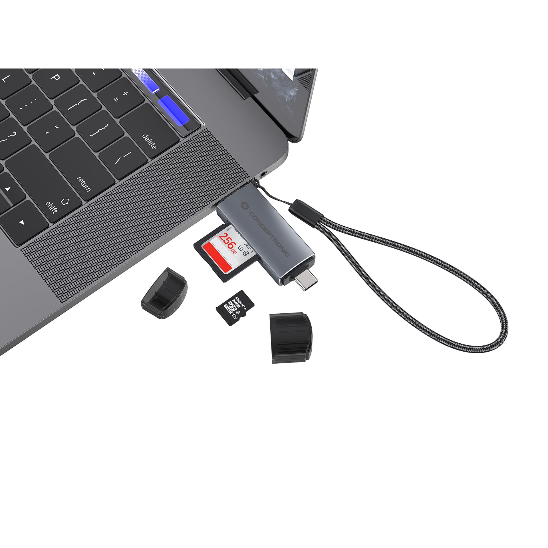 Adapter, Elektronik, Computer-Ausrüstung, Computer-Tastatur, Laptop