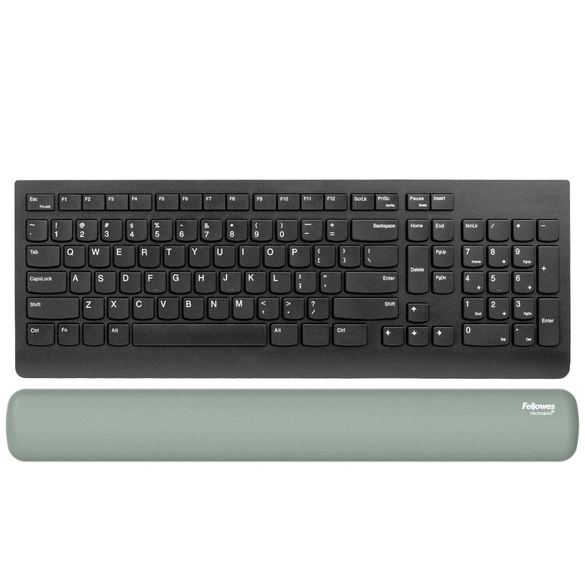 Computer, Computerausrüstung, Computer-Tastatur, Elektronik, Hardware