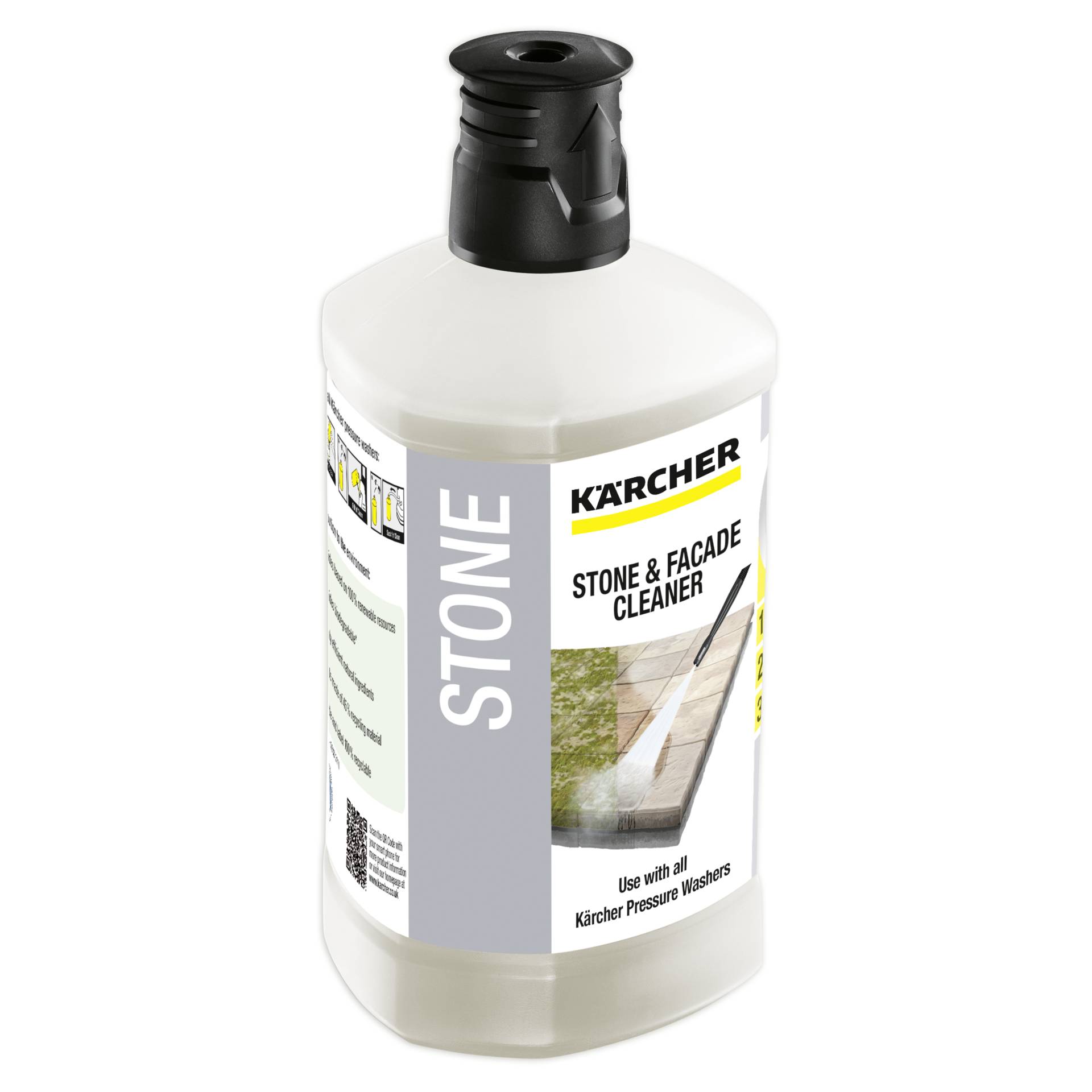 Flasche, Lotion, Rasierwasser