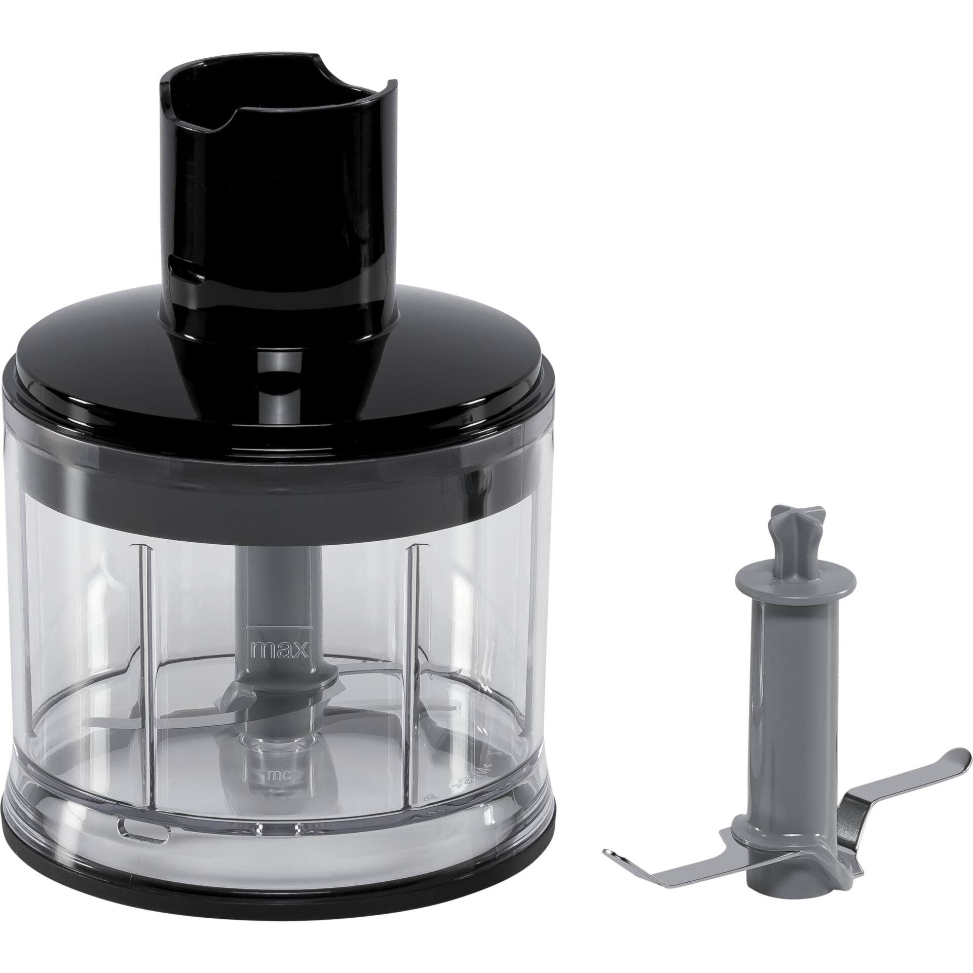 Flasche, Gerät, Elektrisches Gerät, Mischer