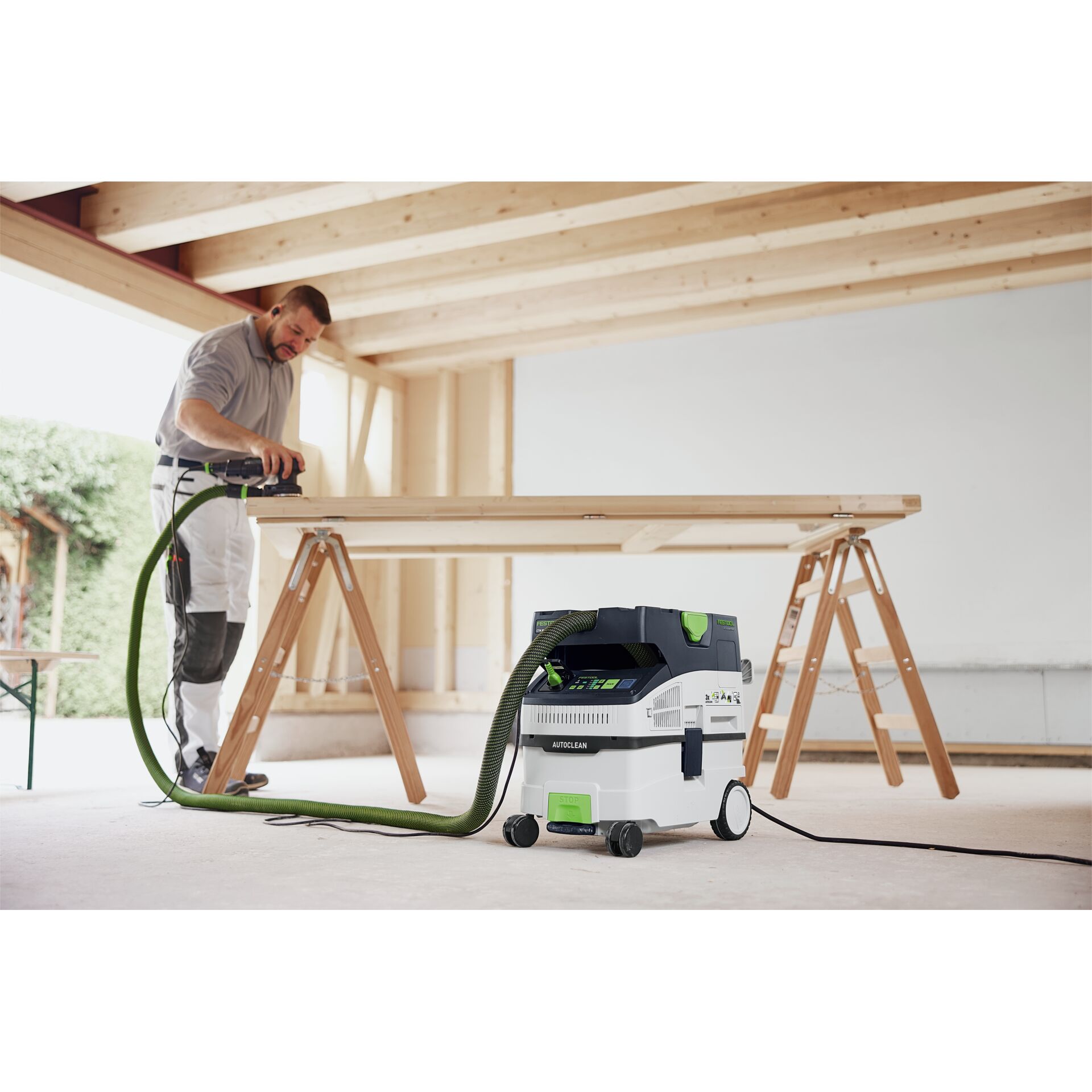 Innenarchitektur, Holz, Erwachsener, Mann, Person, Innenarchitektur, Holz, Erwachsener, Mann, Person