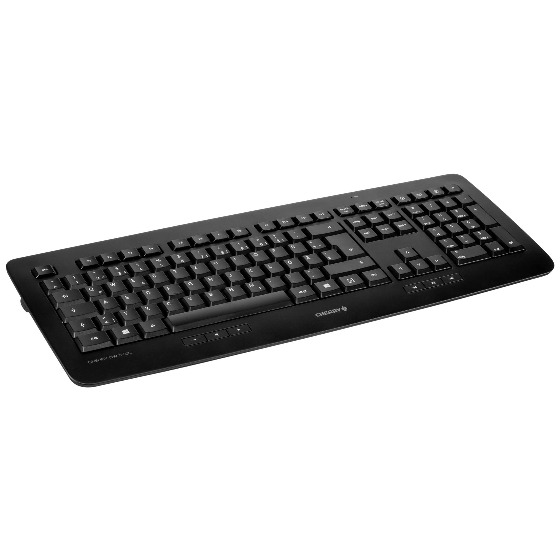 Computer, Computerausrüstung, Computer-Tastatur, Elektronik, Hardware