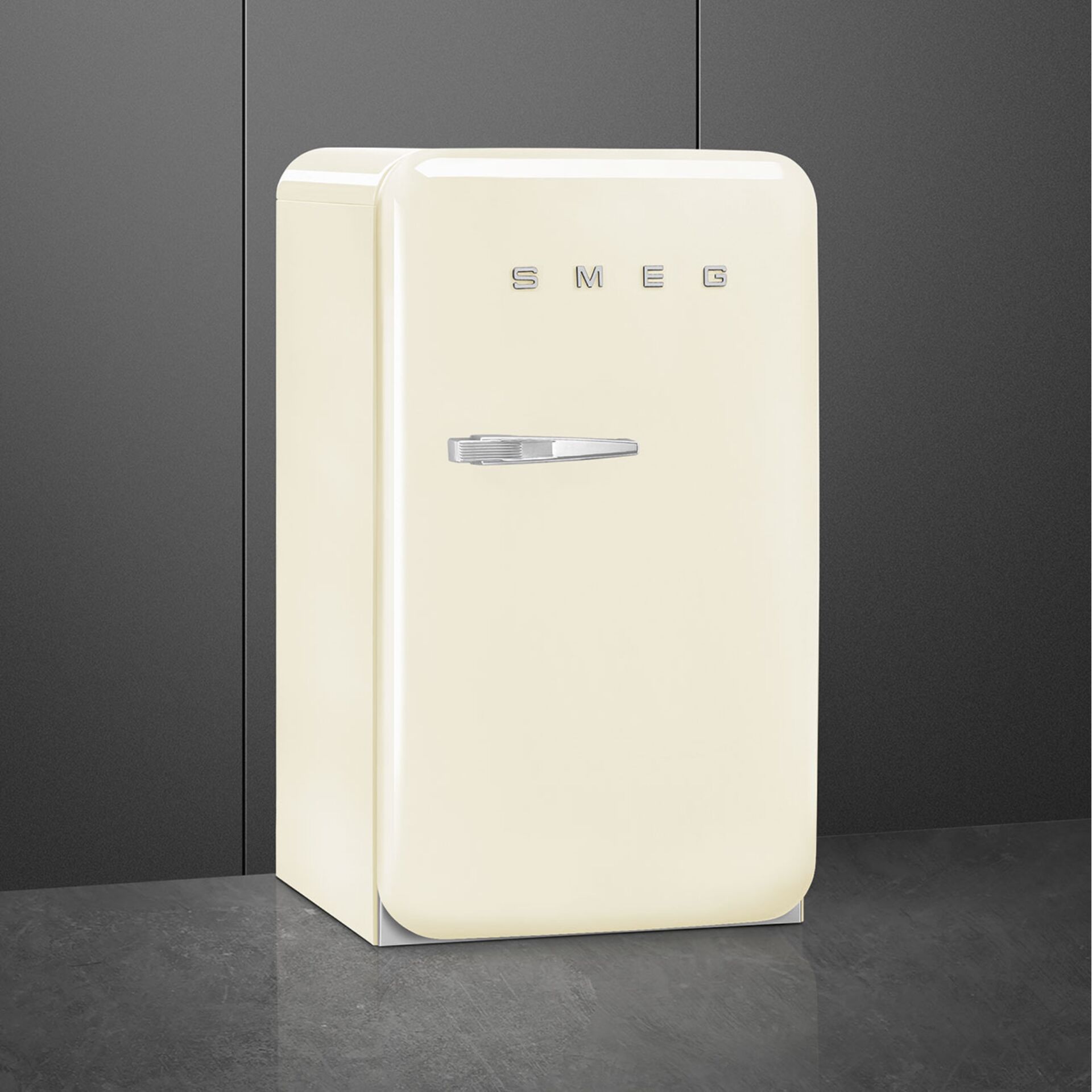 Gerät, Elektrisches Gerät, Kühlschrank