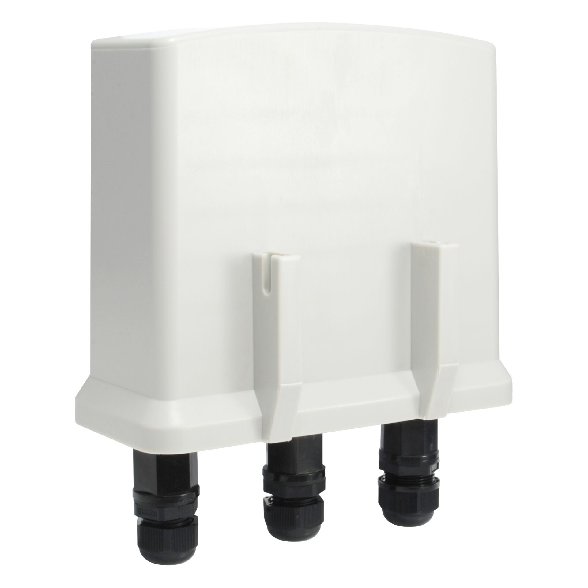 Adapter, Elektronik