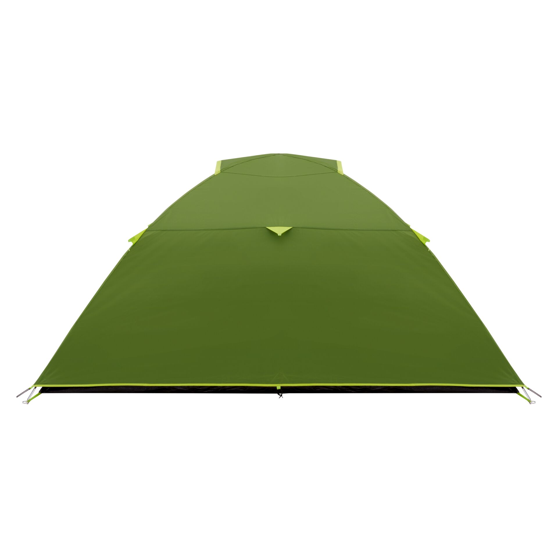 Zelt, Campen, Zelt in den Bergen, Natur, Draußen
