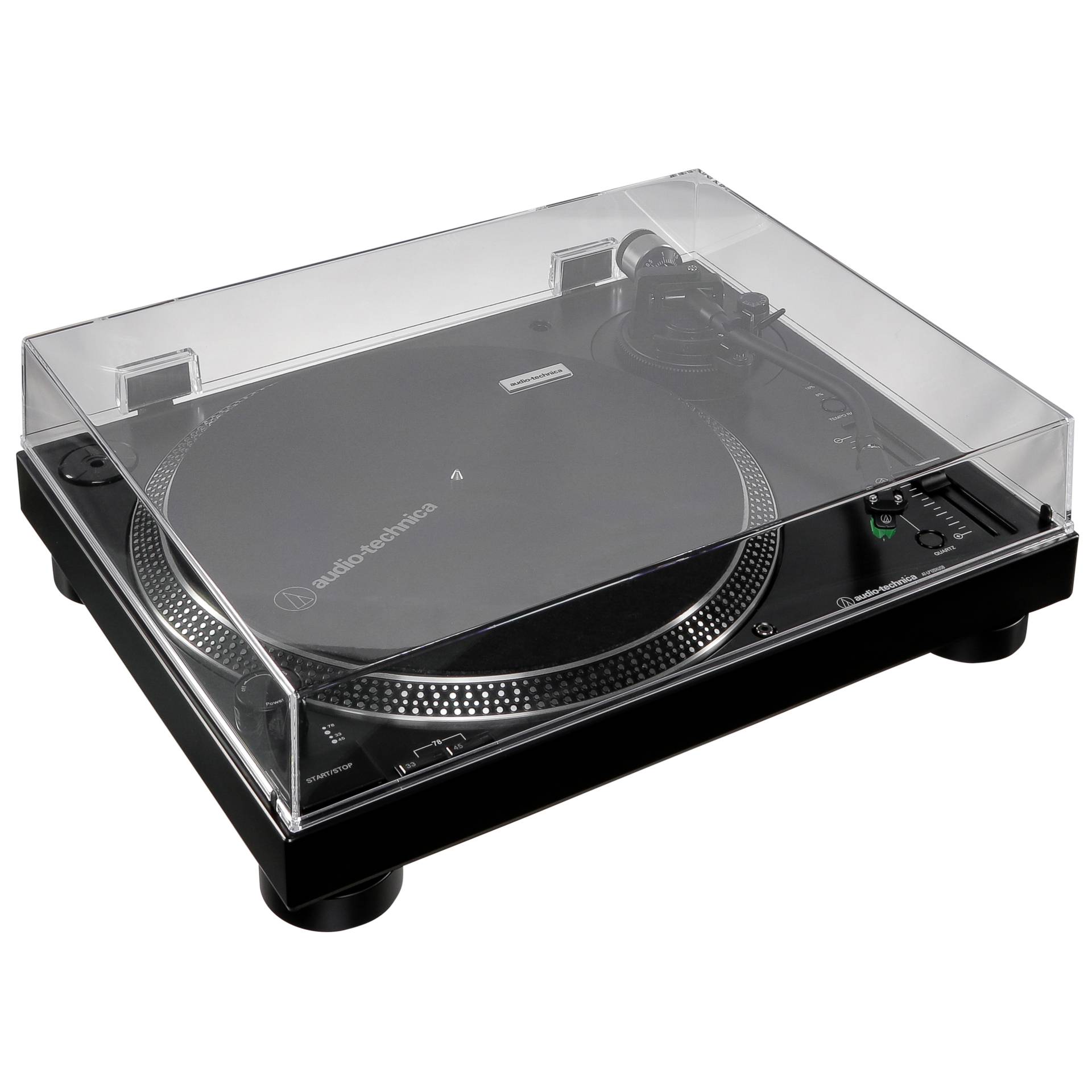 CD-Spieler, Elektronik, Kochfeld, Drinnen, Küche