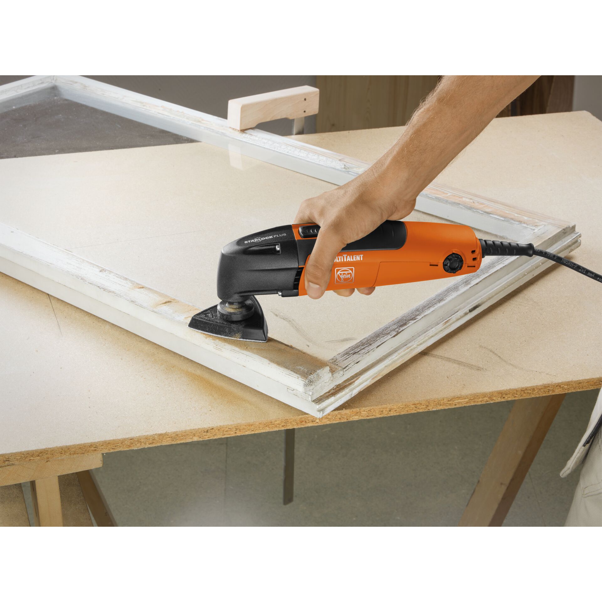 Sperrholz, Holz, Elektrische Bohrmaschine, Werkzeug, Innenarchitektur