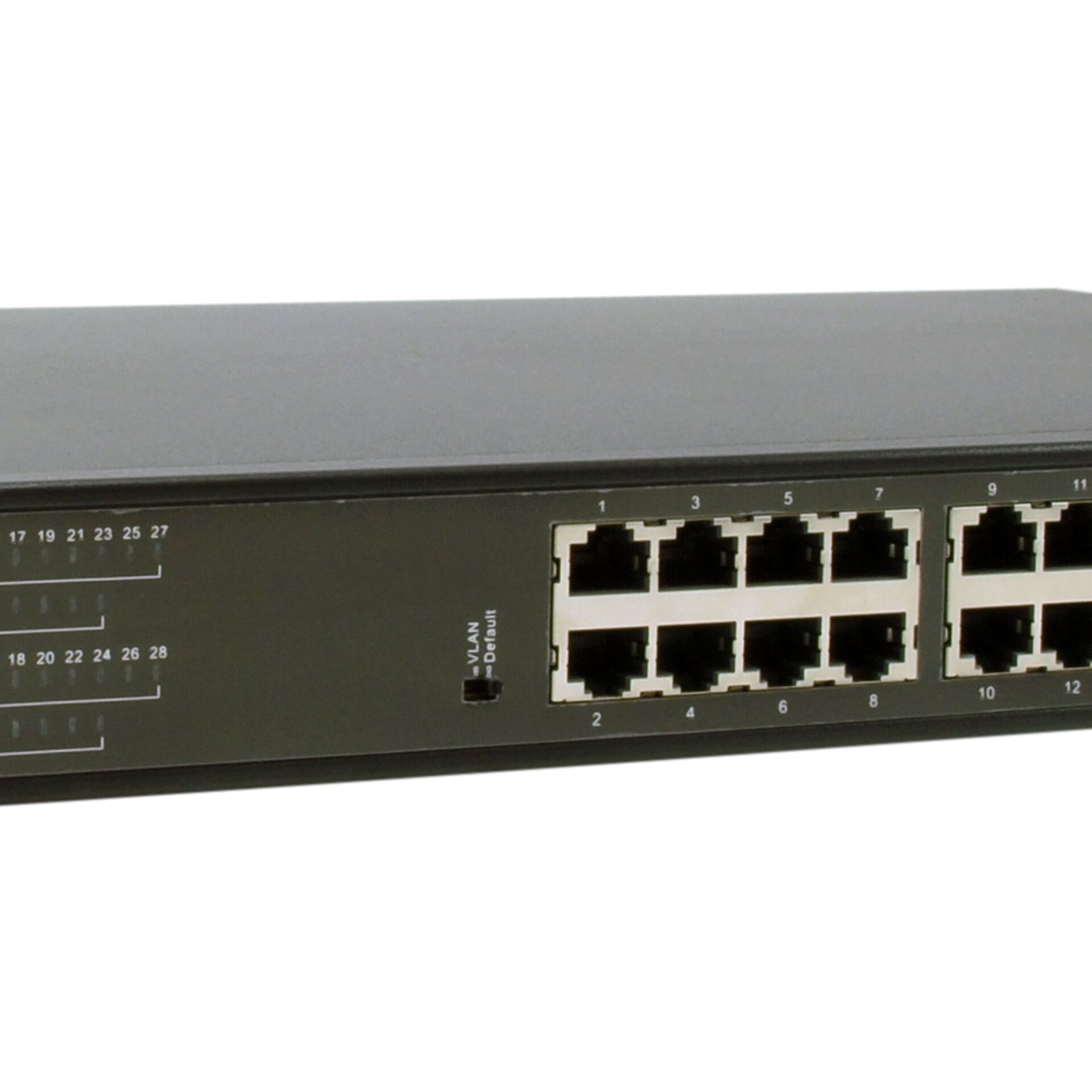 Elektronik, Hardware, Router, Computerausrüstung