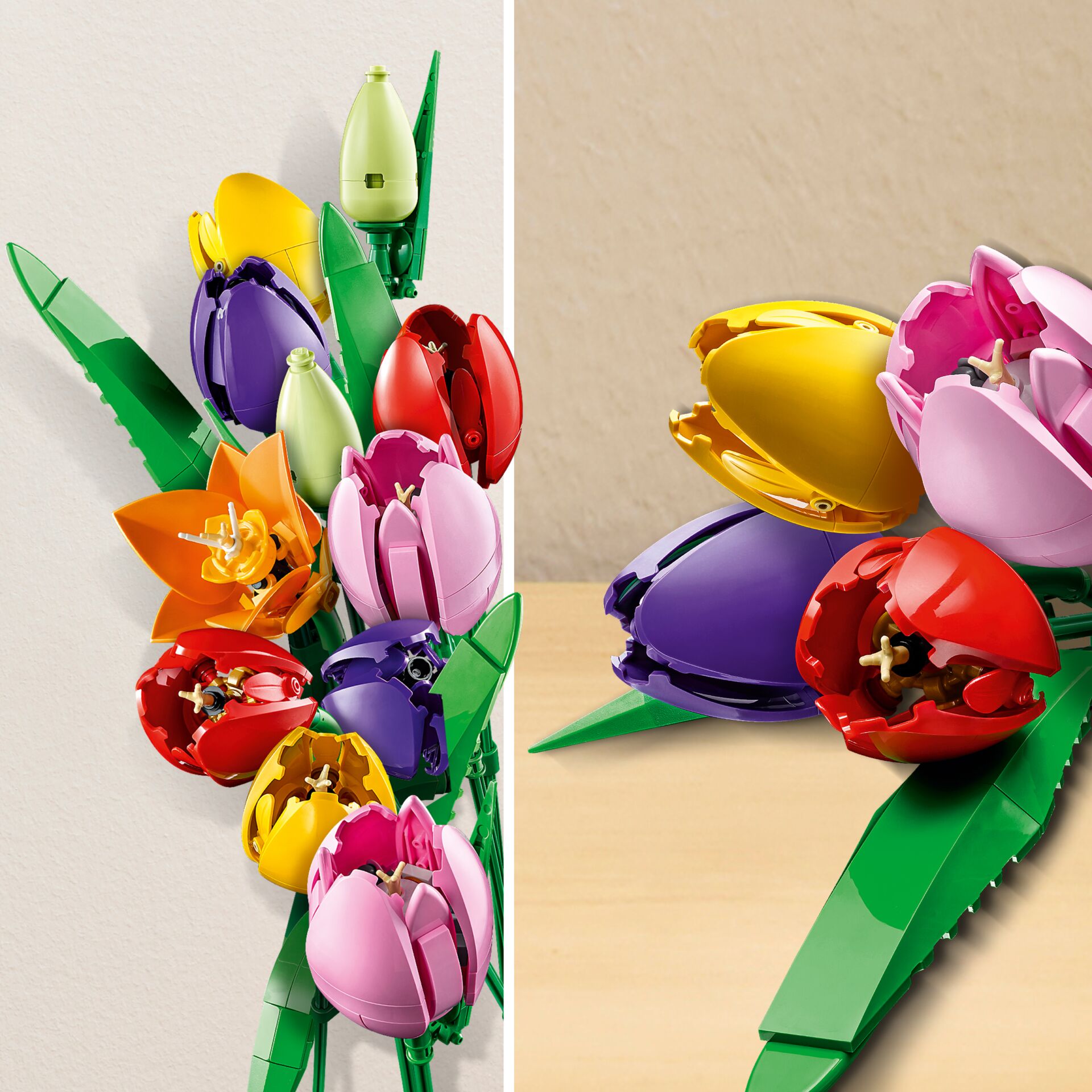 Blume, Pflanze, Kunst, Luftballon