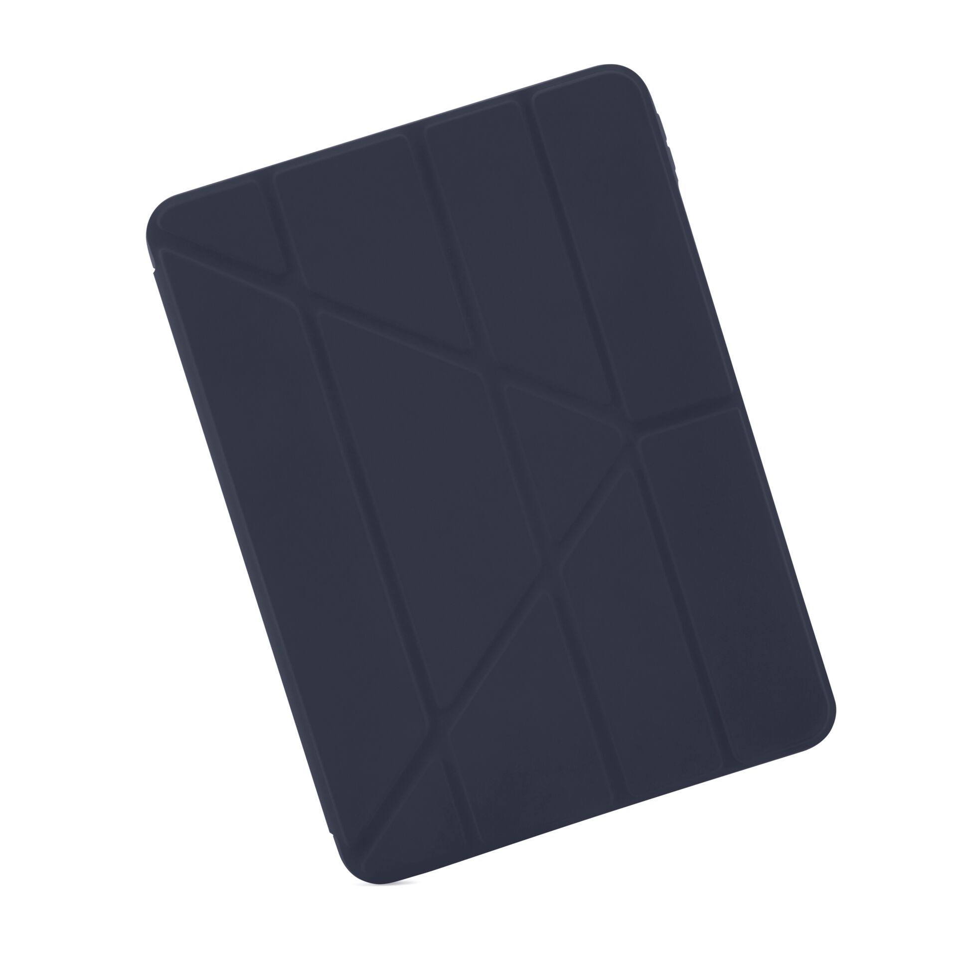 Matte