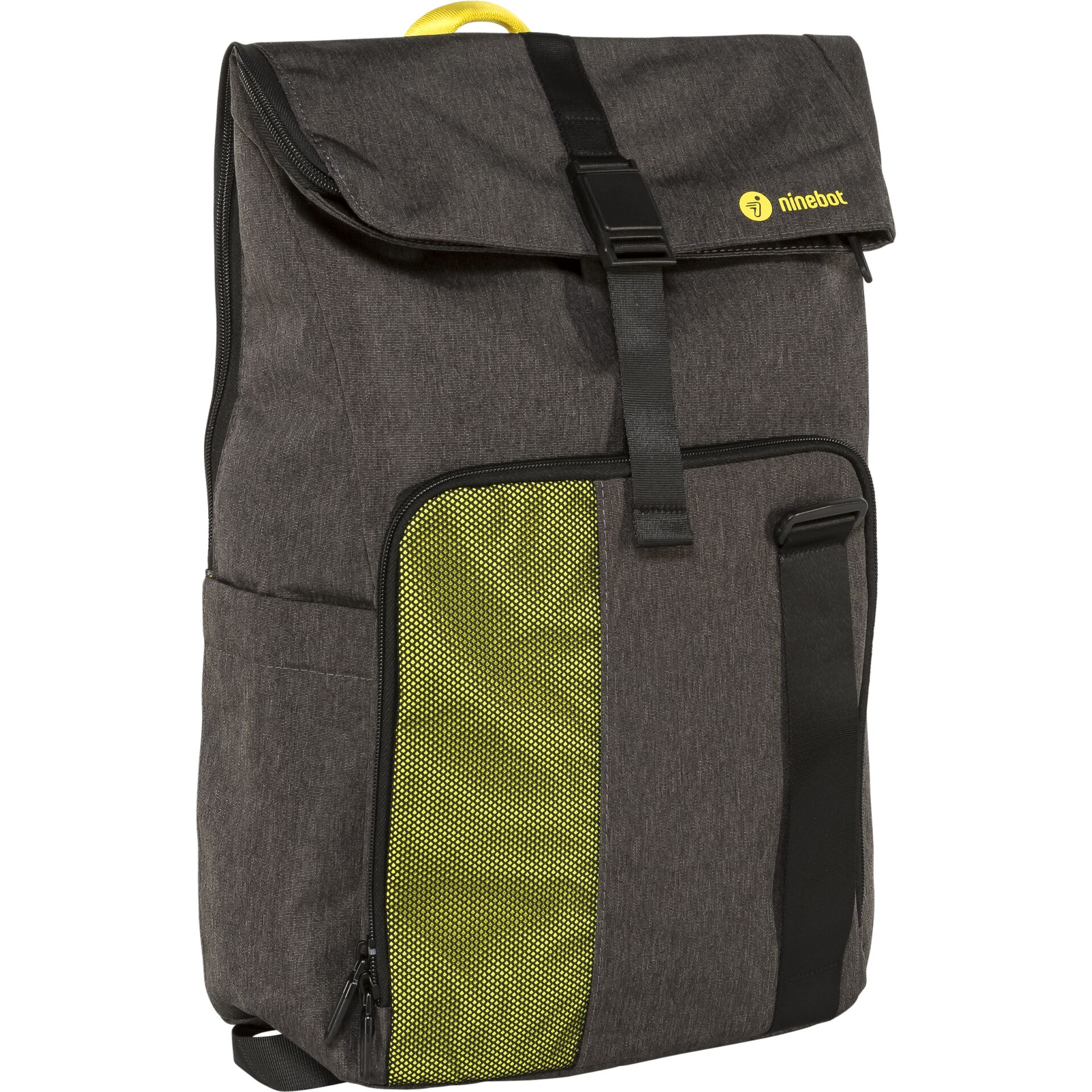 Zubehor, Tasche, Riemen, Handtasche, Tasche, Rucksack