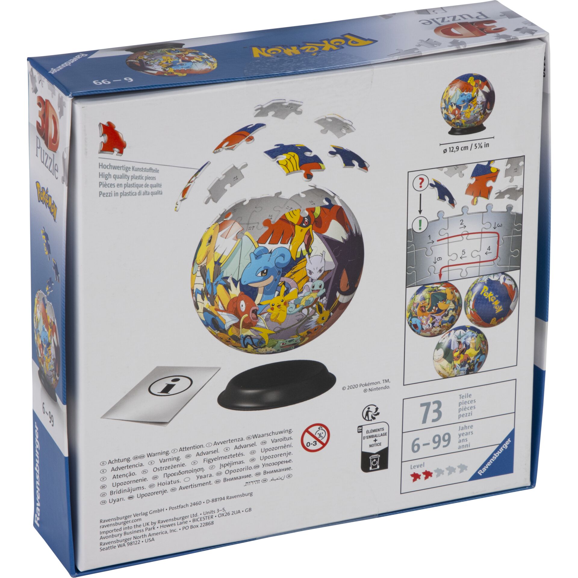 Astronomie, Weltall, Planet, Globus, Sphäre