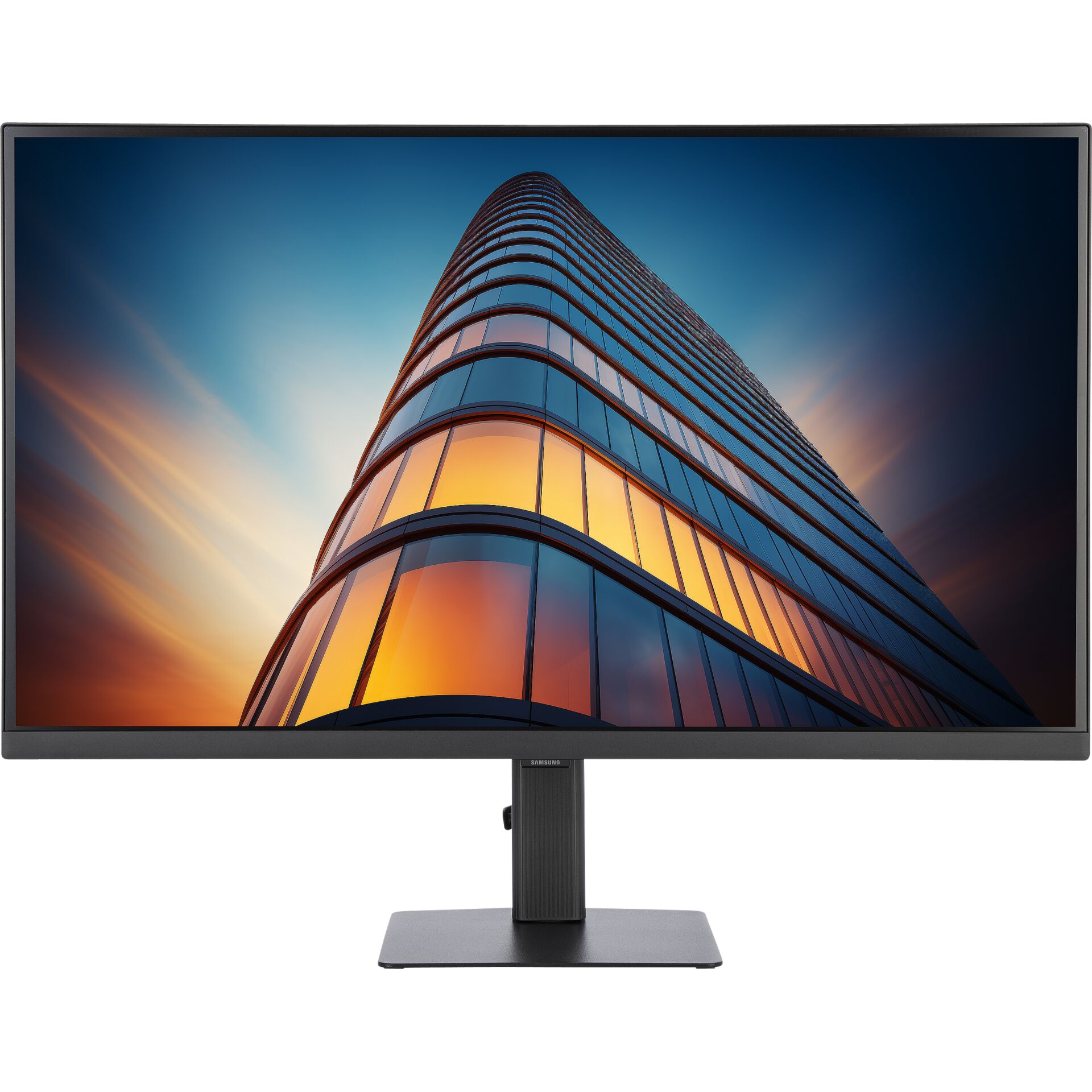 Computerausrüstung, Überwachen, Bildschirm, FERNSEHER, Computerausrüstung, Überwachen, Bildschirm, FERNSEHER