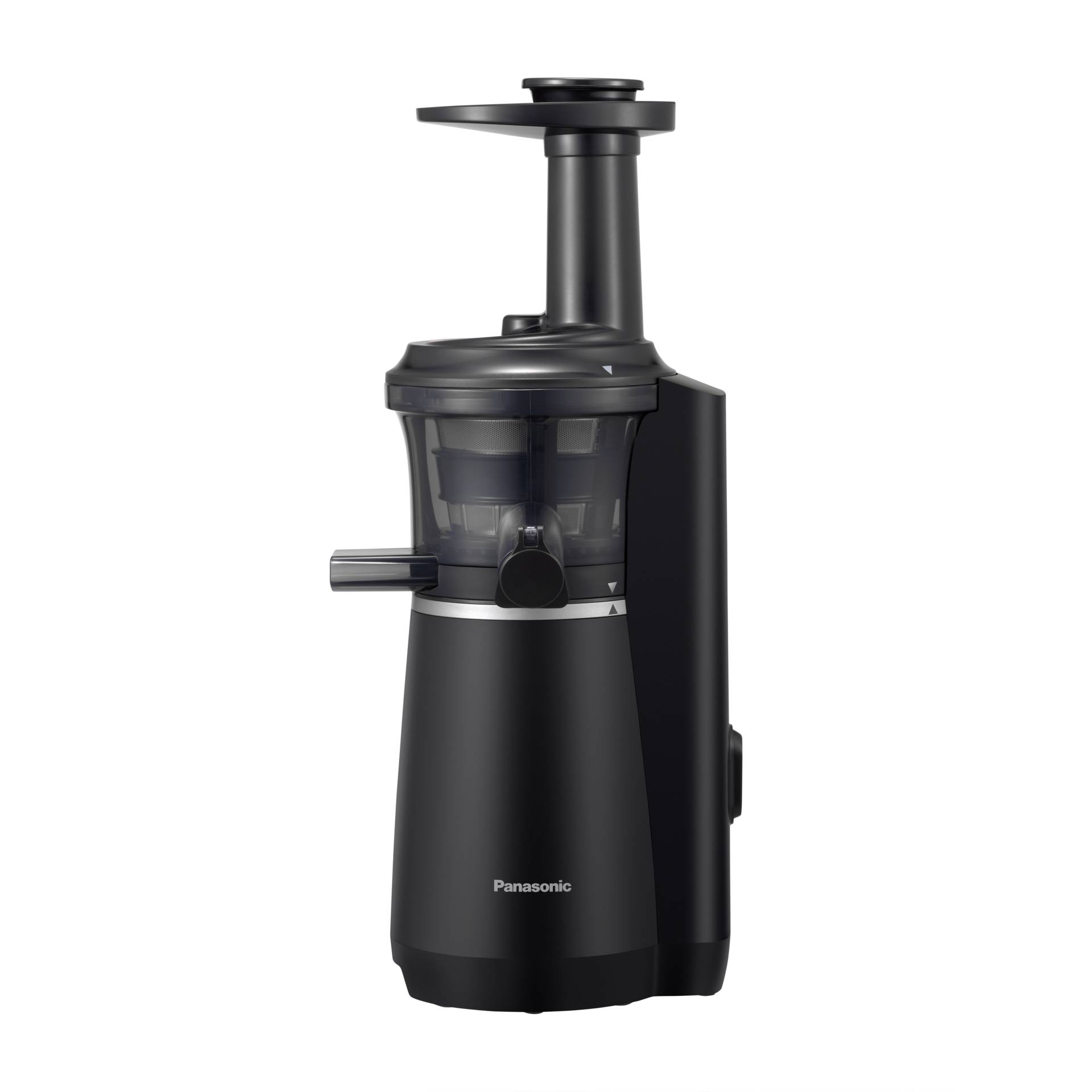 Gerät, Elektrisches Gerät, Mischer, Shaker