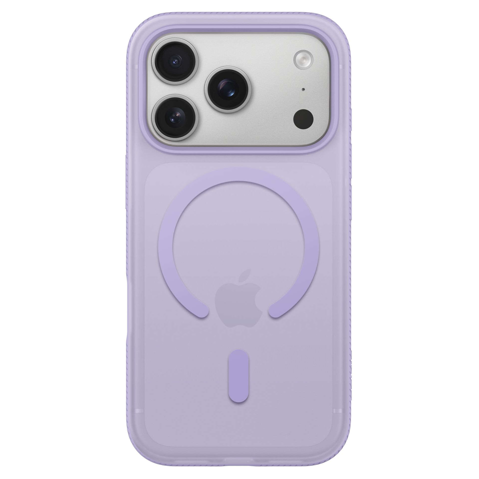 Elektronik, Handy, Telefon
