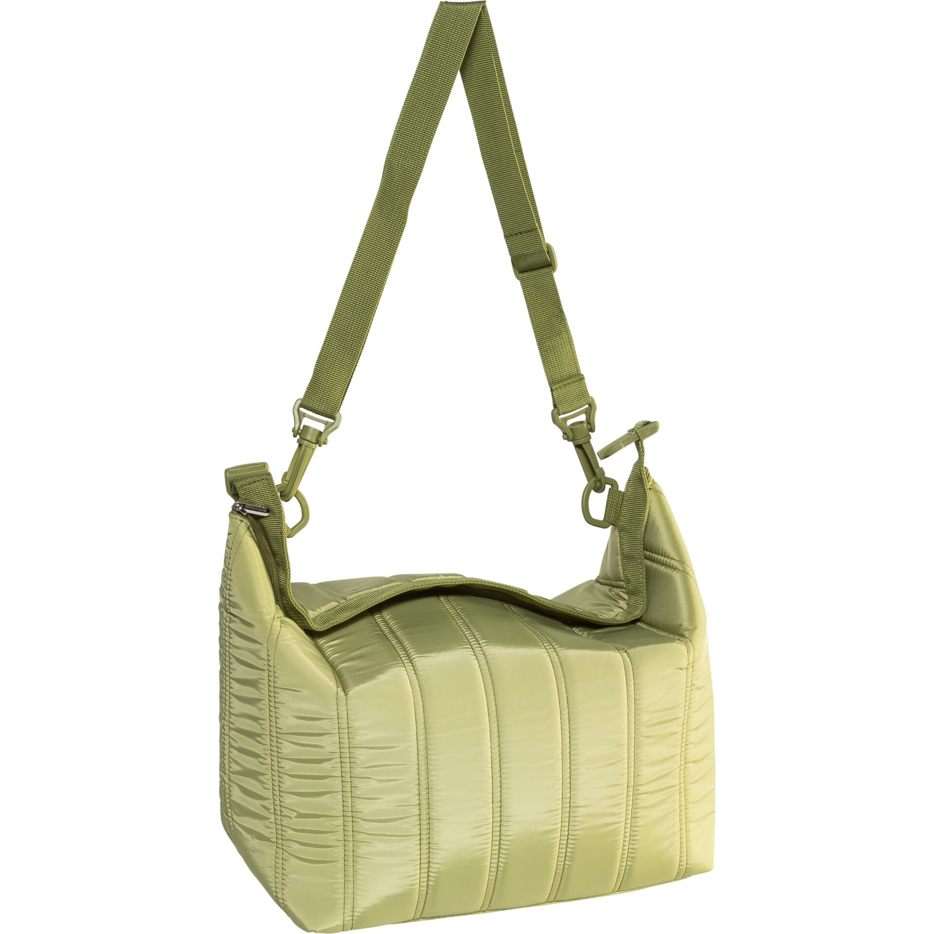 Zubehor, Tasche, Handtasche, Geldbörse