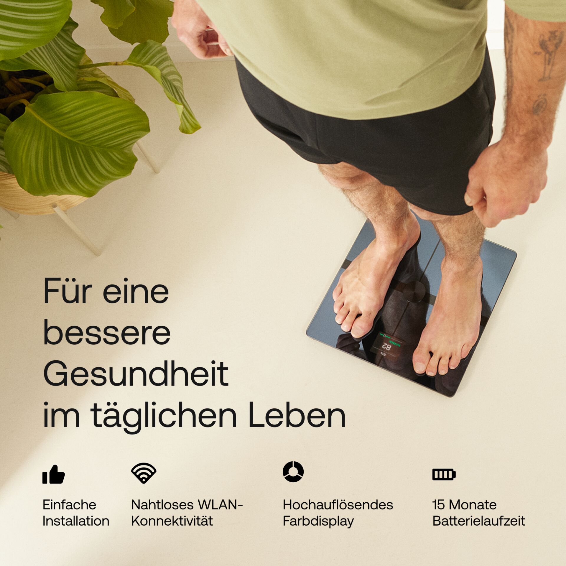 Erwachsener, Männlich, Mann, Person, Werbung