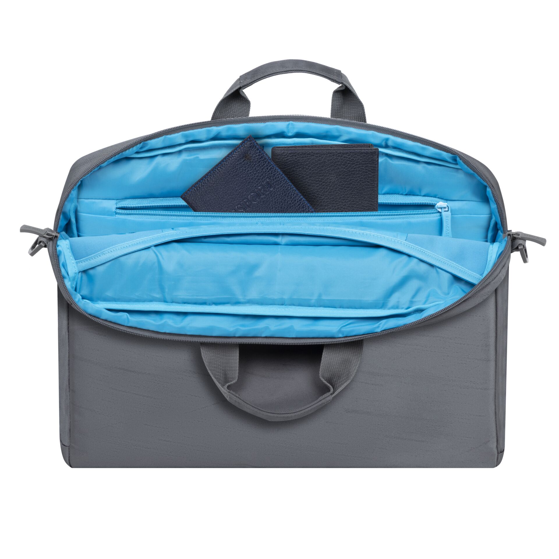 Tasche, Erste Hilfe