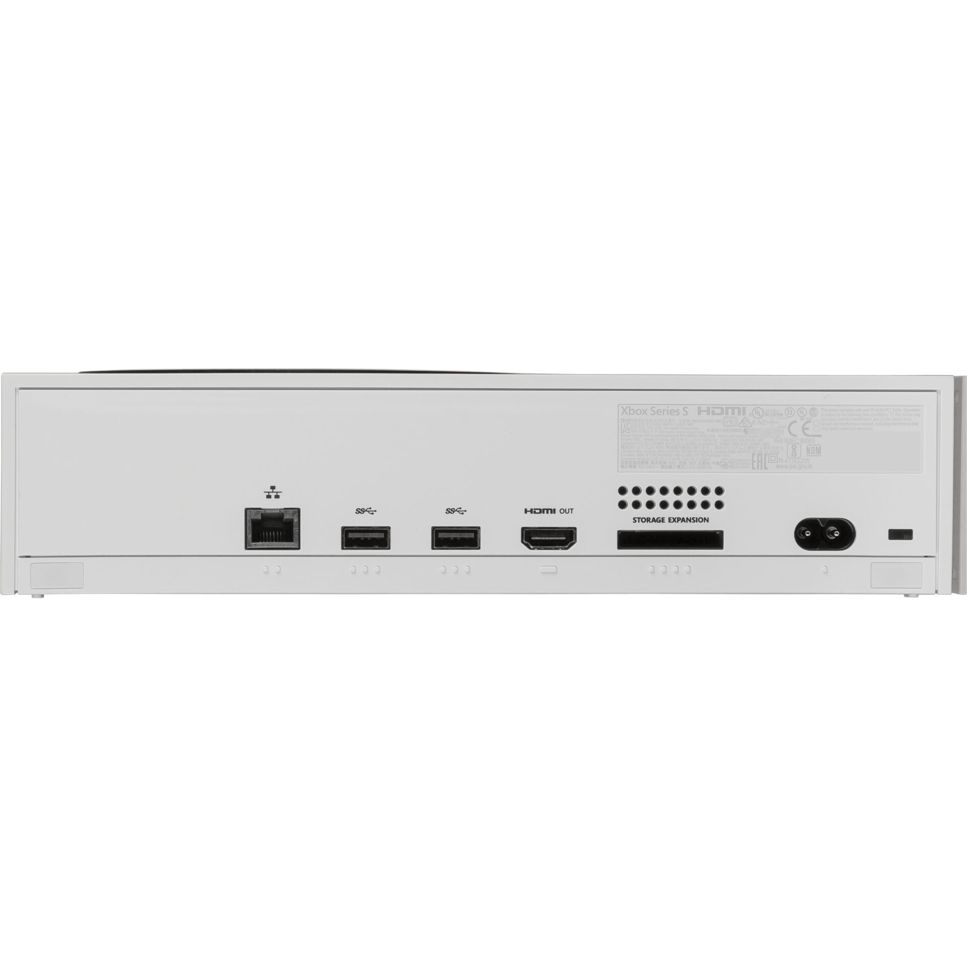 Elektronik, Hardware, Computerausrüstung